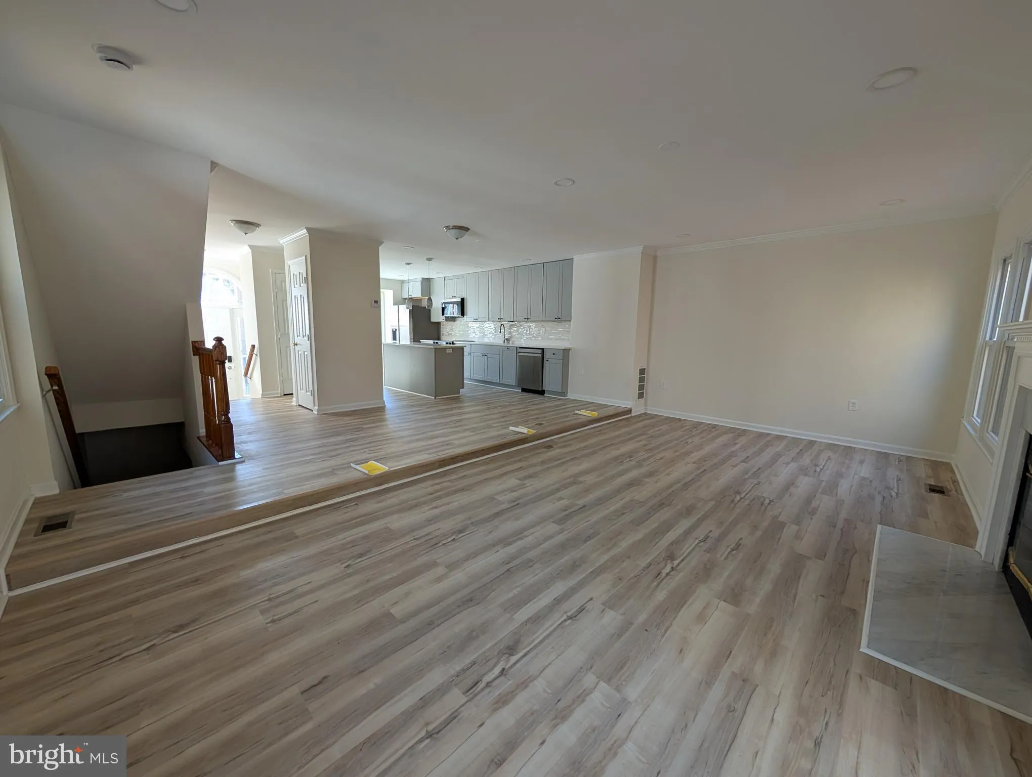 Springfield, Virginia 22152, United States, 3 Bedrooms Bedrooms, ,4 BathroomsBathrooms,Residential,Active,245461