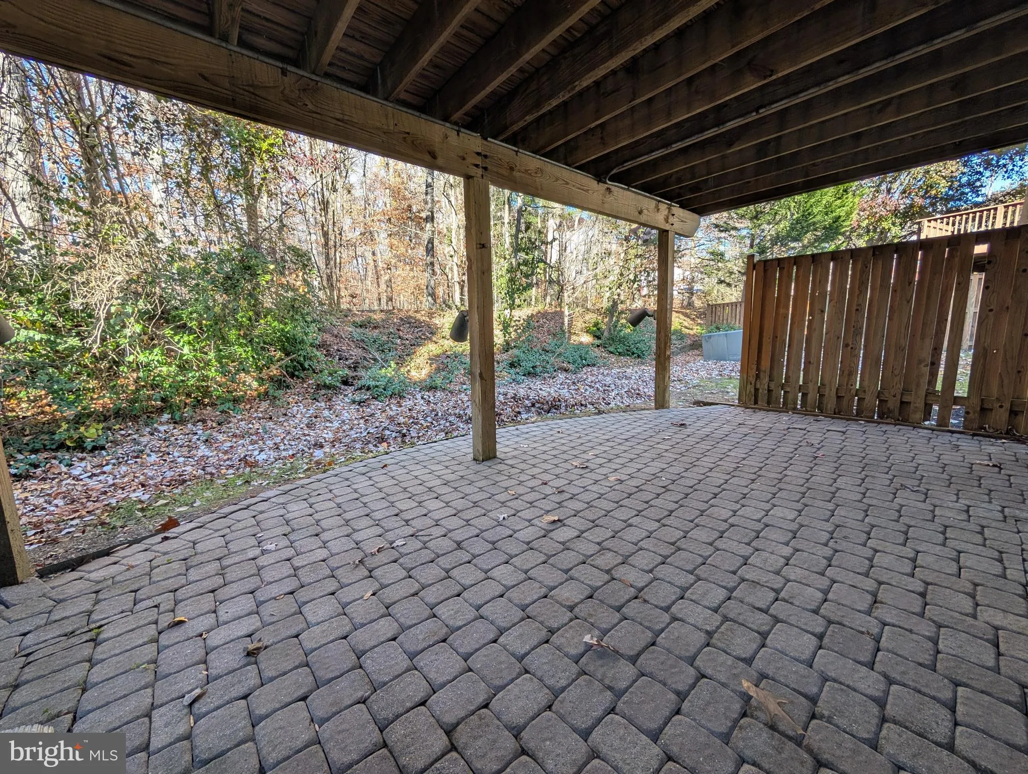 Springfield, Virginia 22152, United States, 3 Bedrooms Bedrooms, ,4 BathroomsBathrooms,Residential,Active,245461