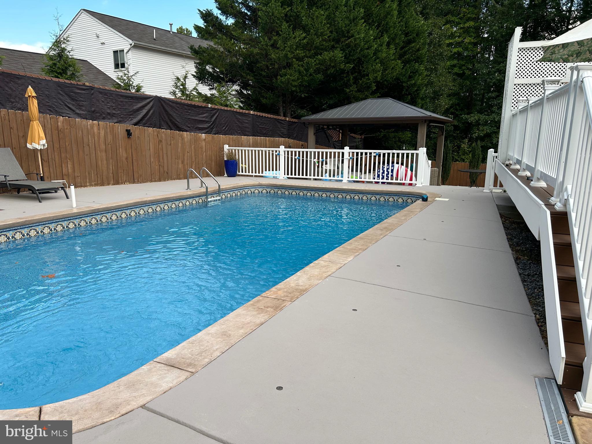 CANNON RIDGE - Residential