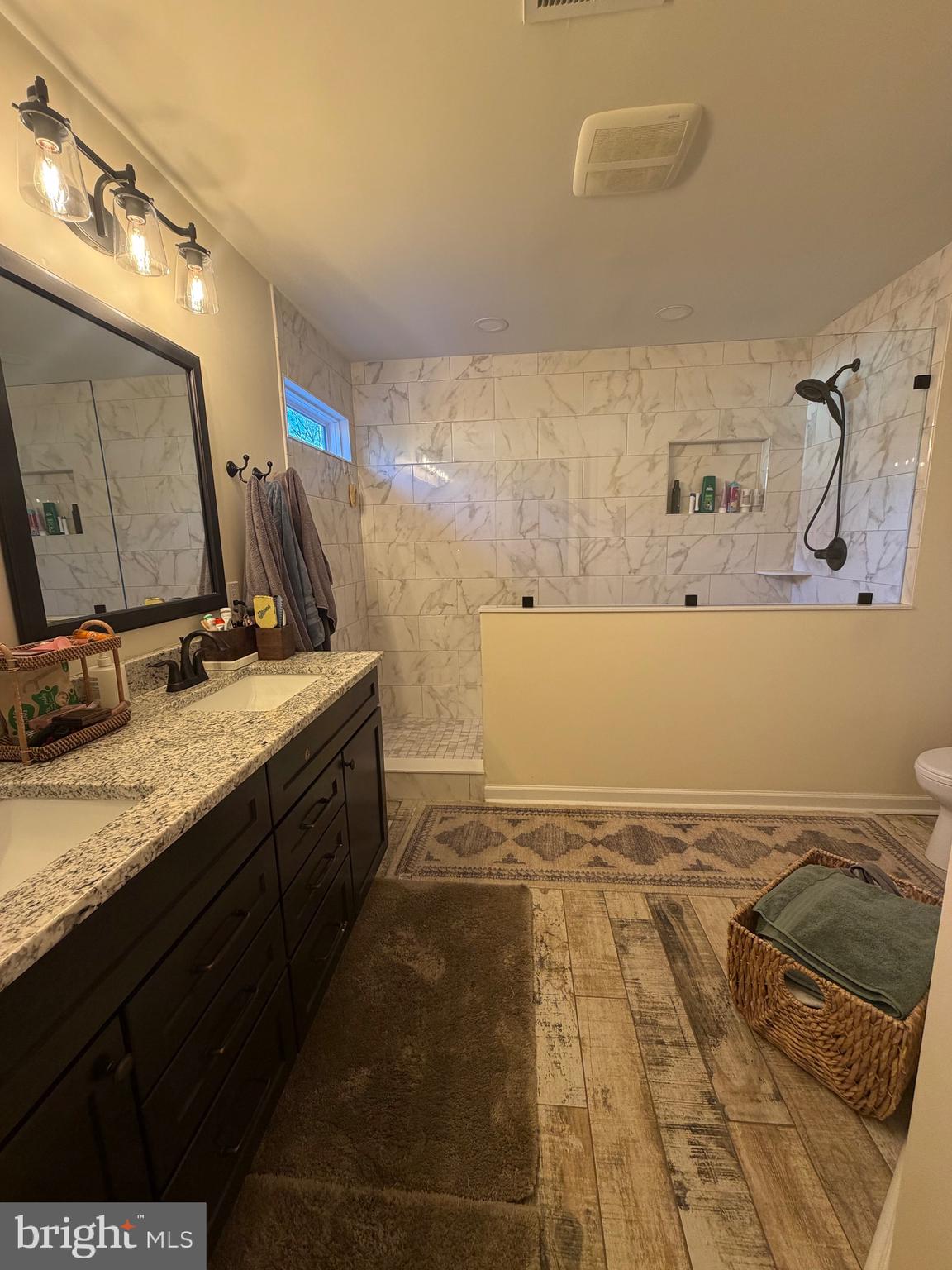 CANNON RIDGE - Residential