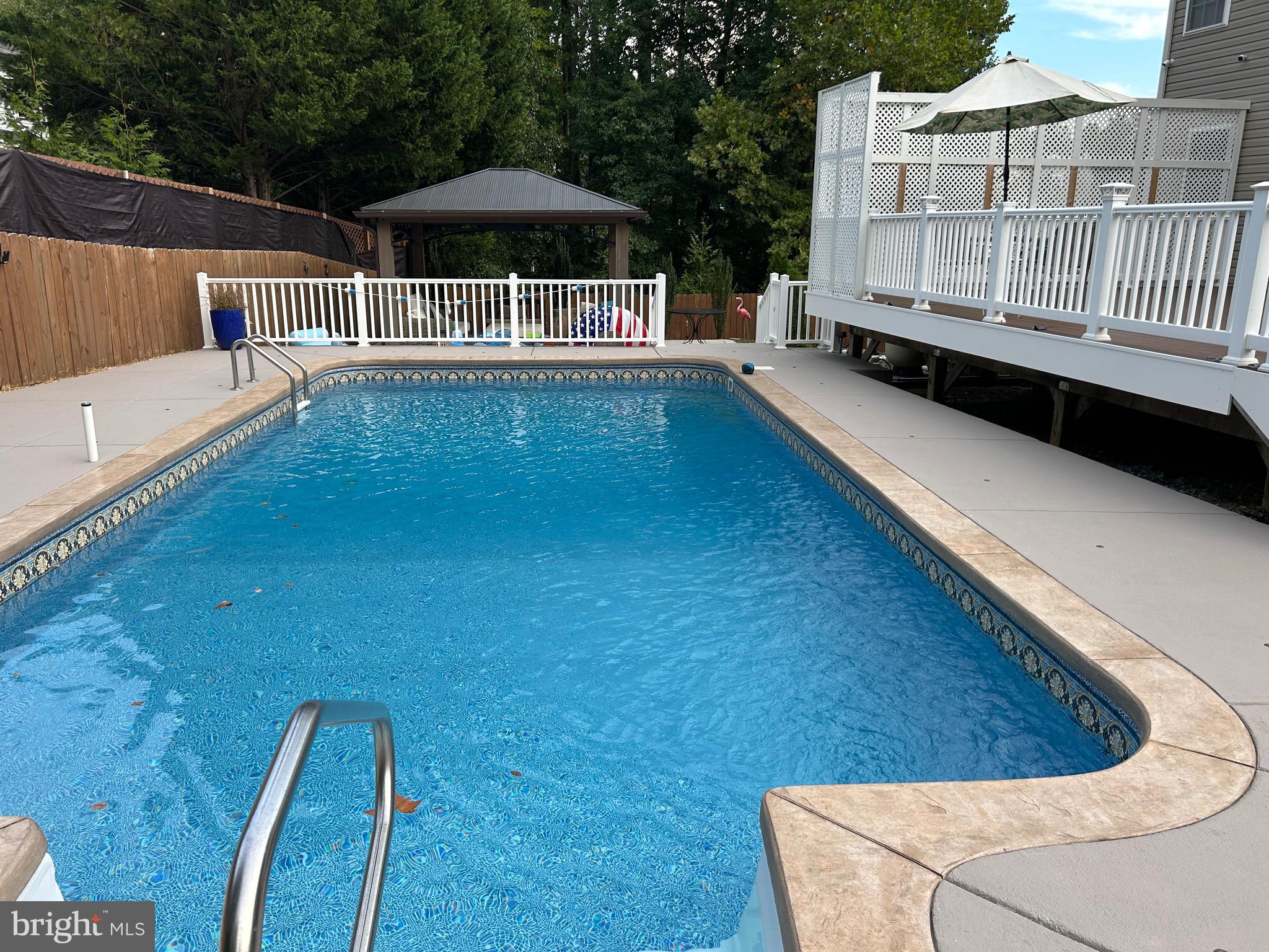 CANNON RIDGE - Residential