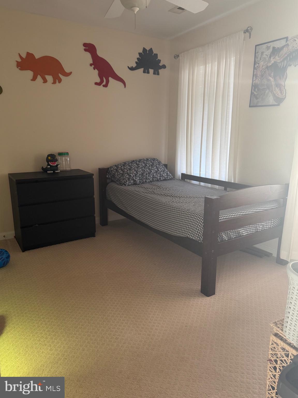 CANNON RIDGE - Residential