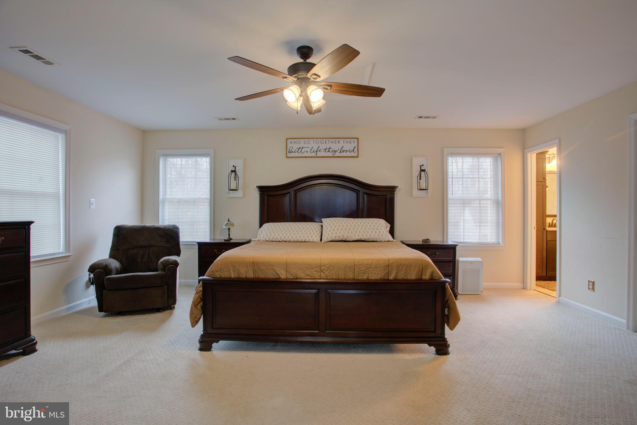 CANNON RIDGE - Residential