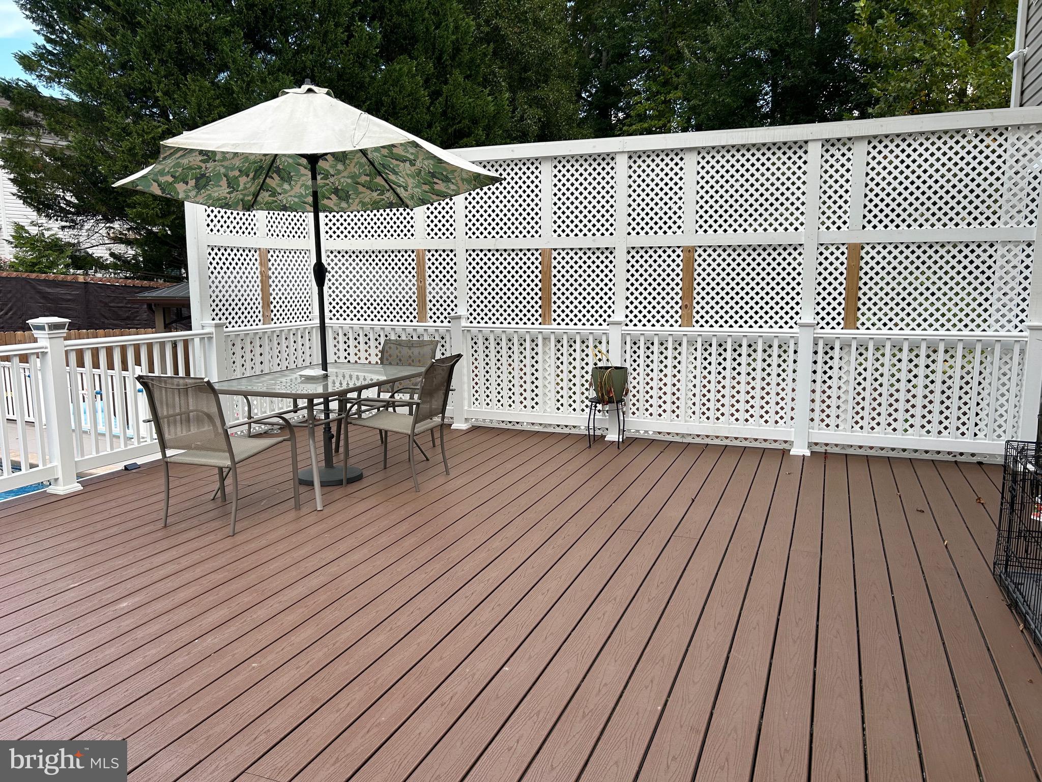 CANNON RIDGE - Residential