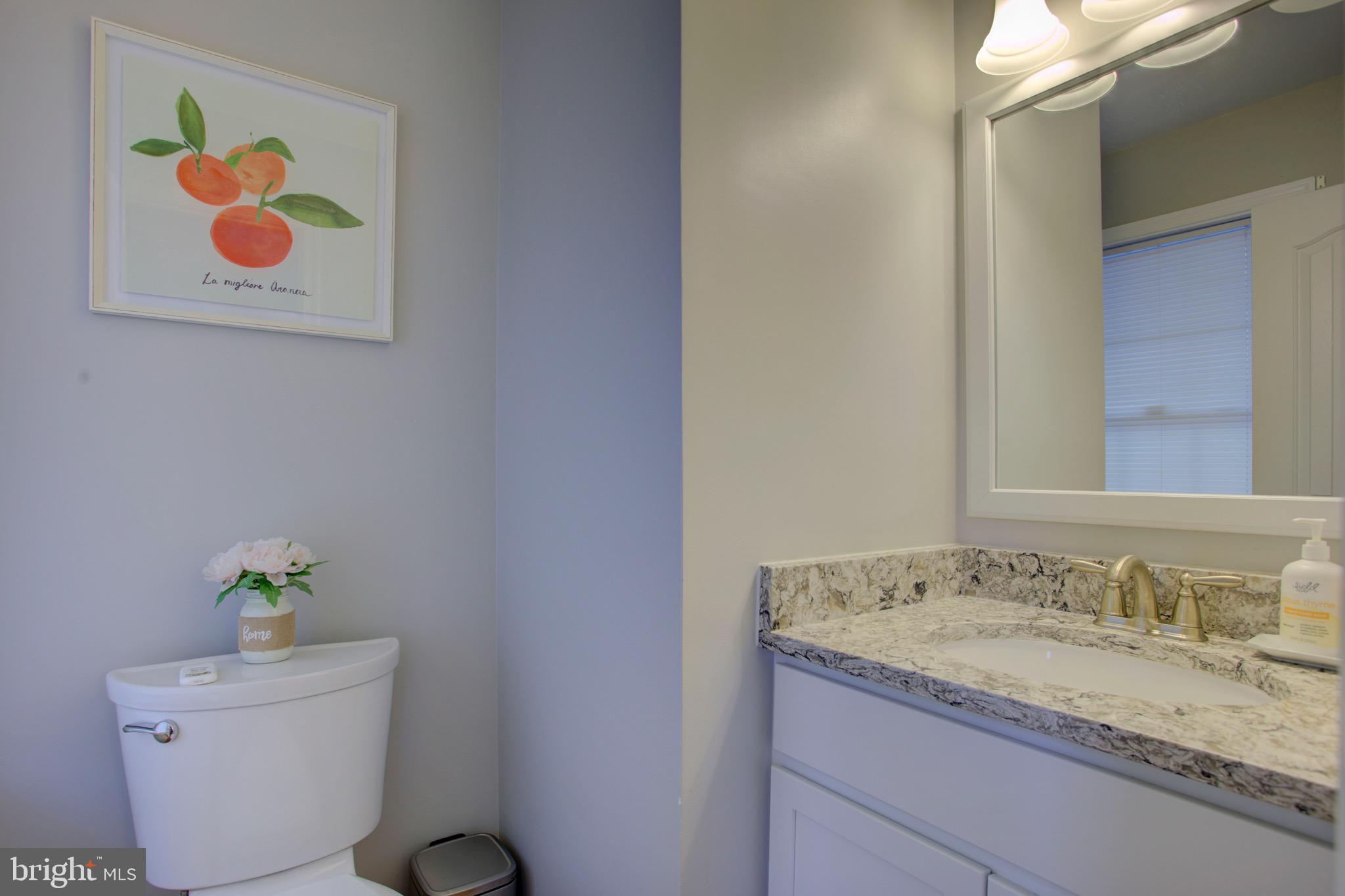 CANNON RIDGE - Residential