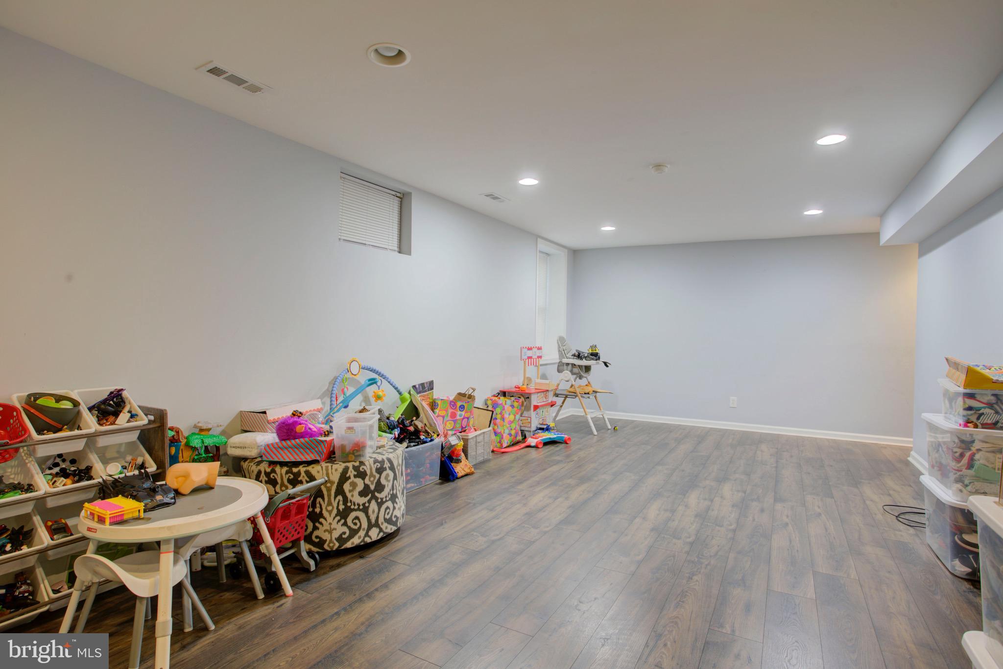 CANNON RIDGE - Residential