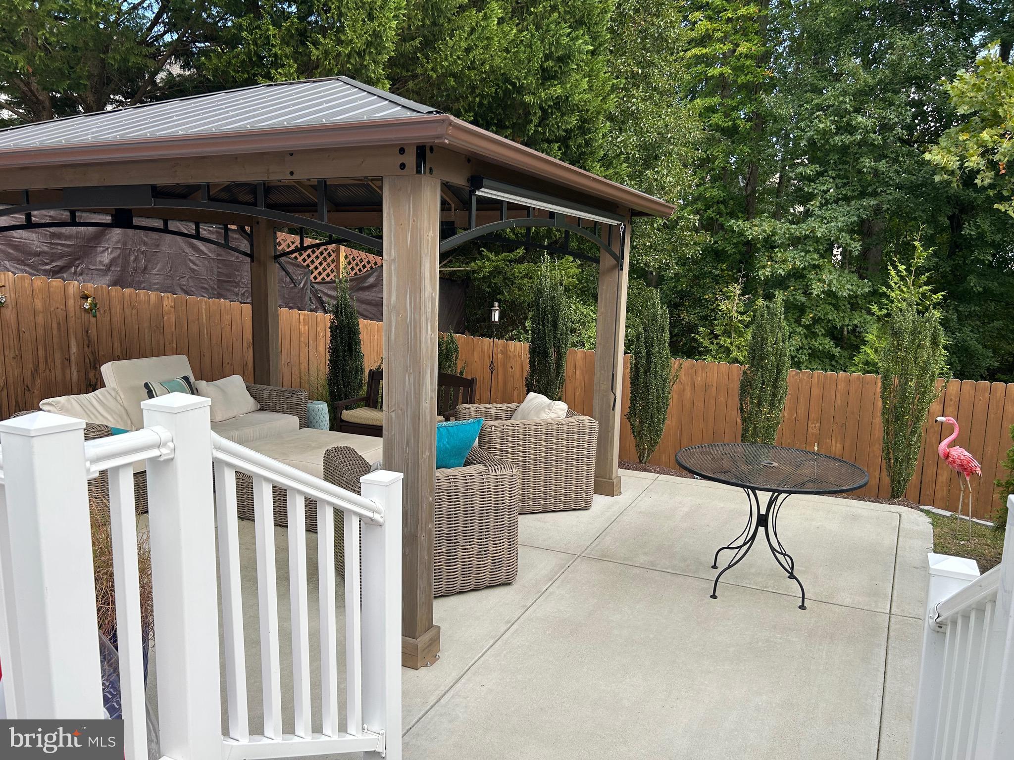 CANNON RIDGE - Residential