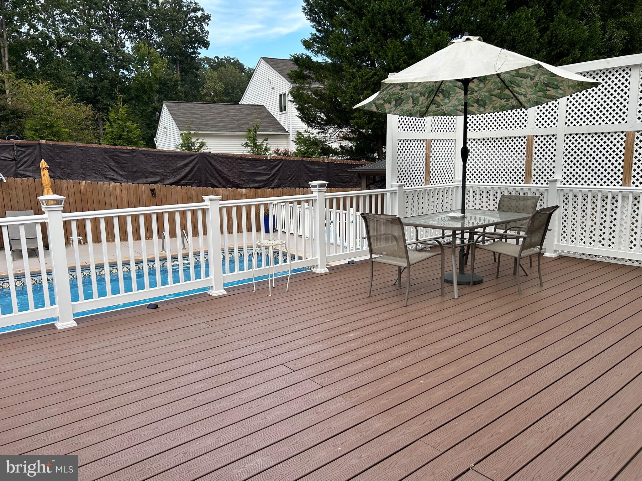 CANNON RIDGE - Residential