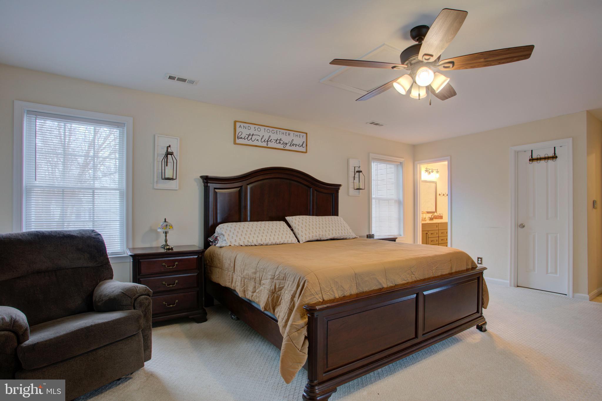 CANNON RIDGE - Residential