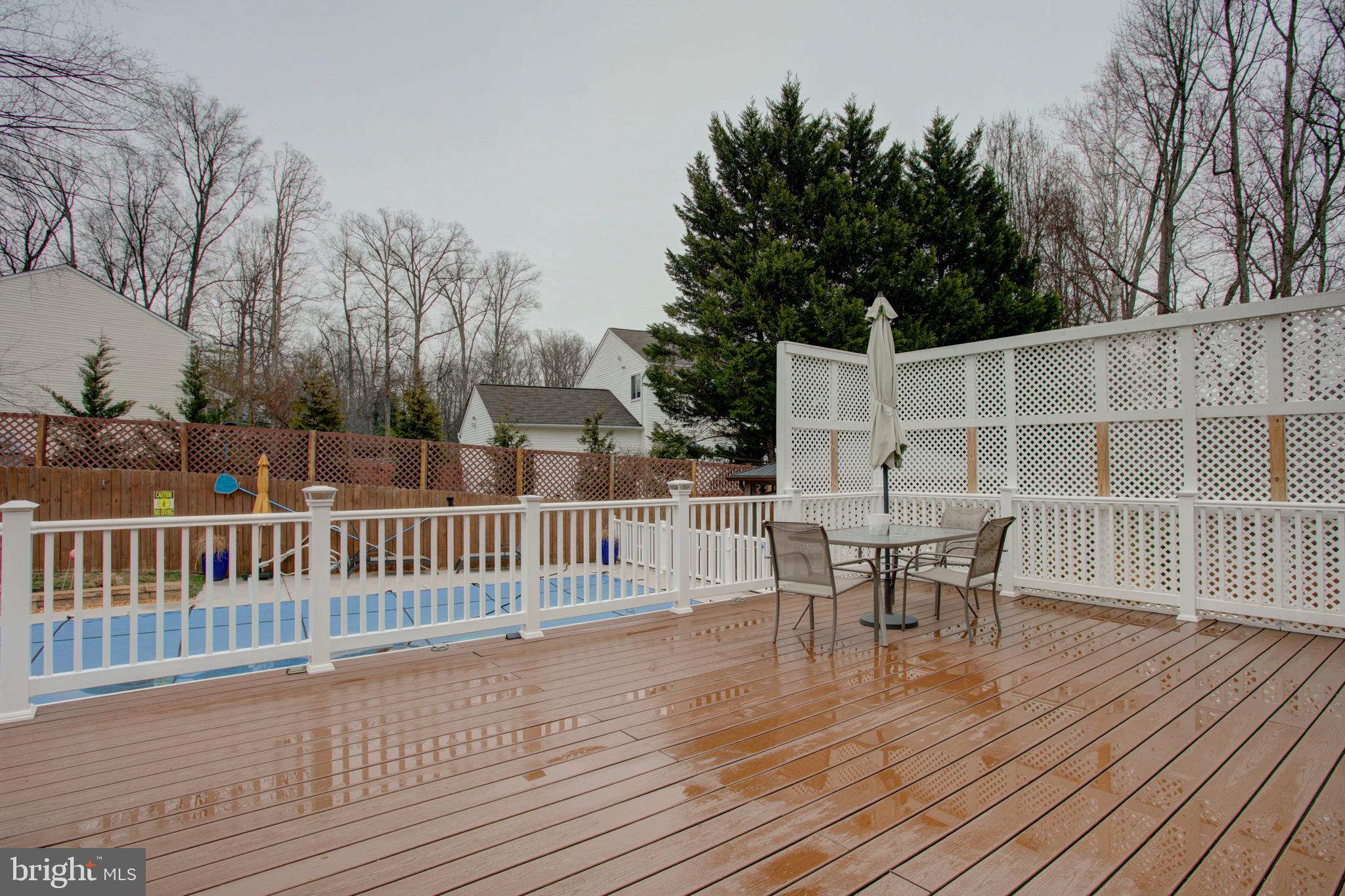 CANNON RIDGE - Residential