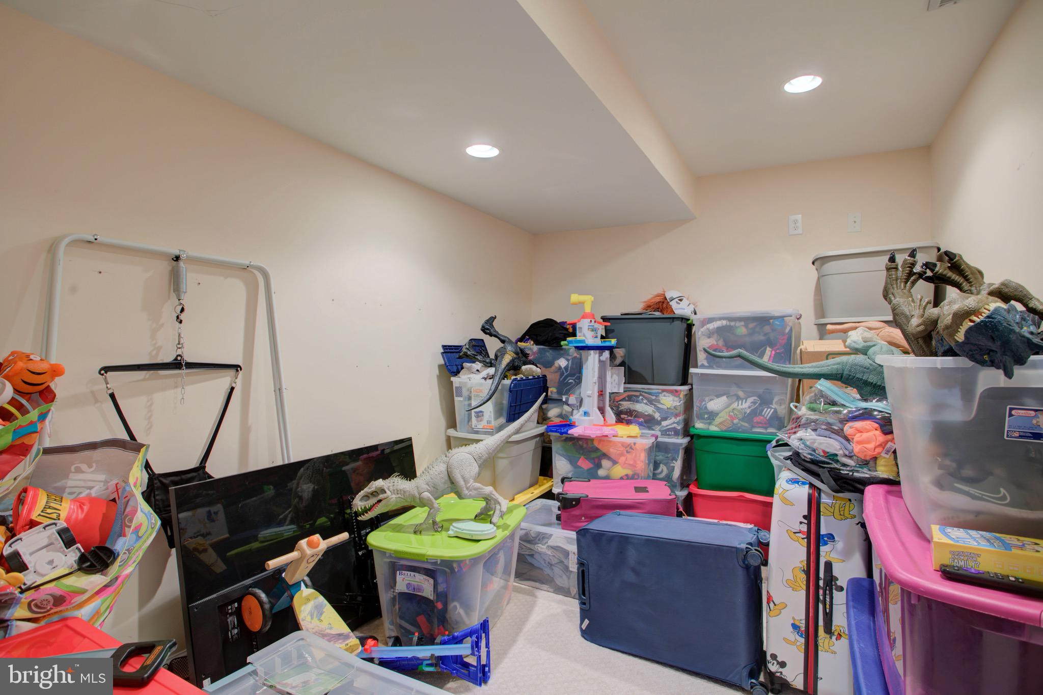 CANNON RIDGE - Residential