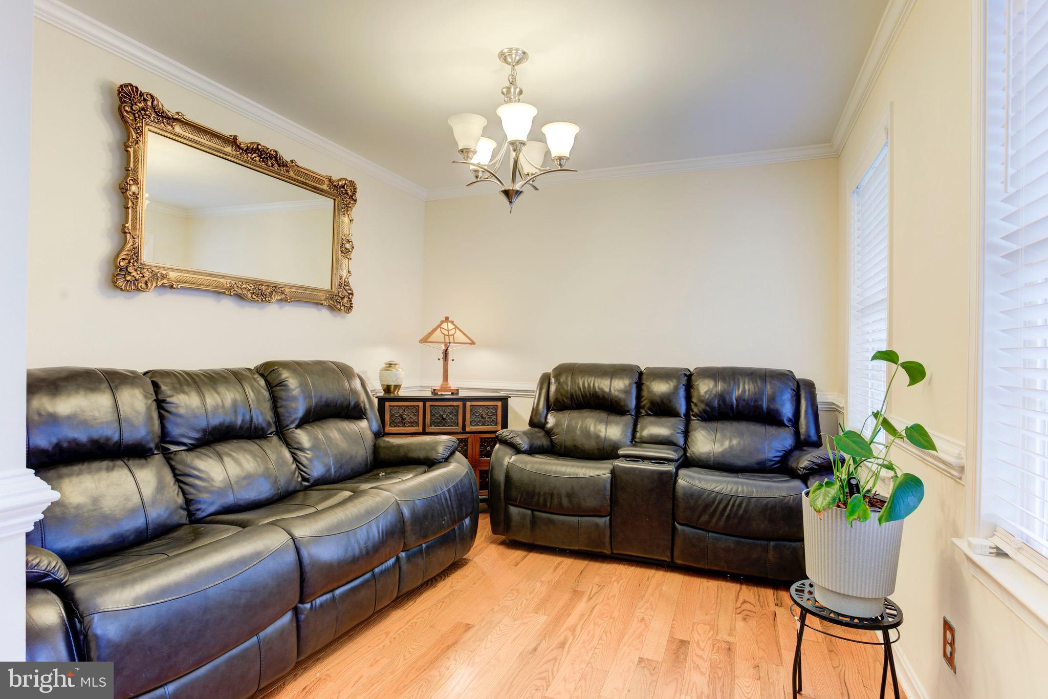 CANNON RIDGE - Residential