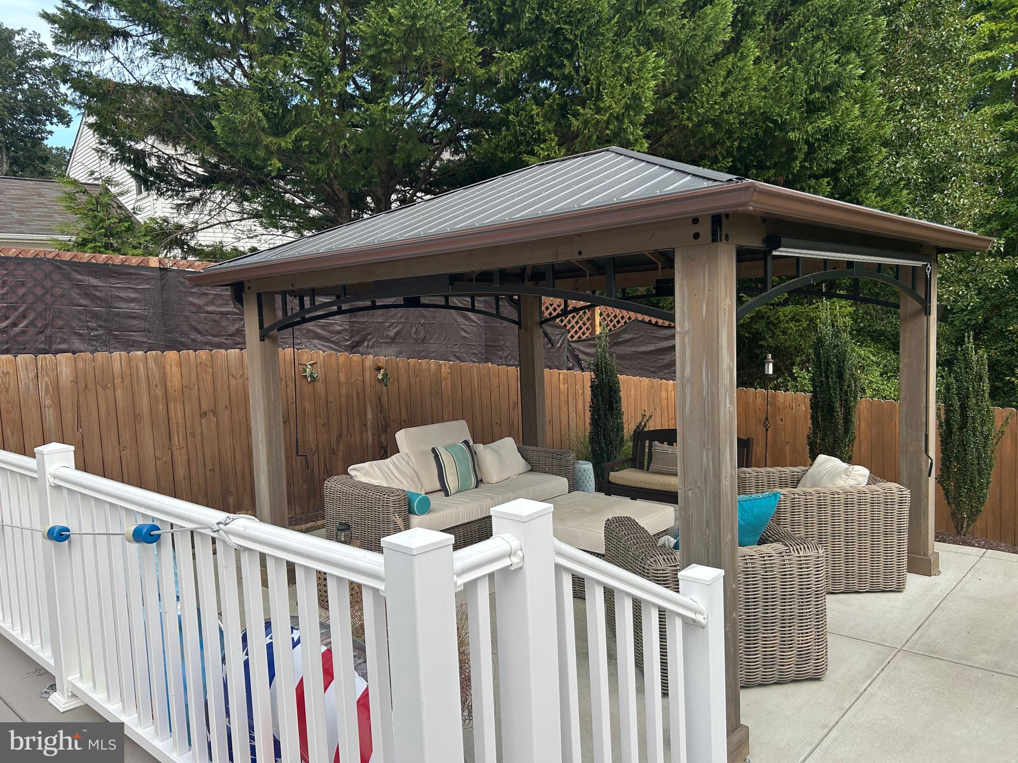 CANNON RIDGE - Residential