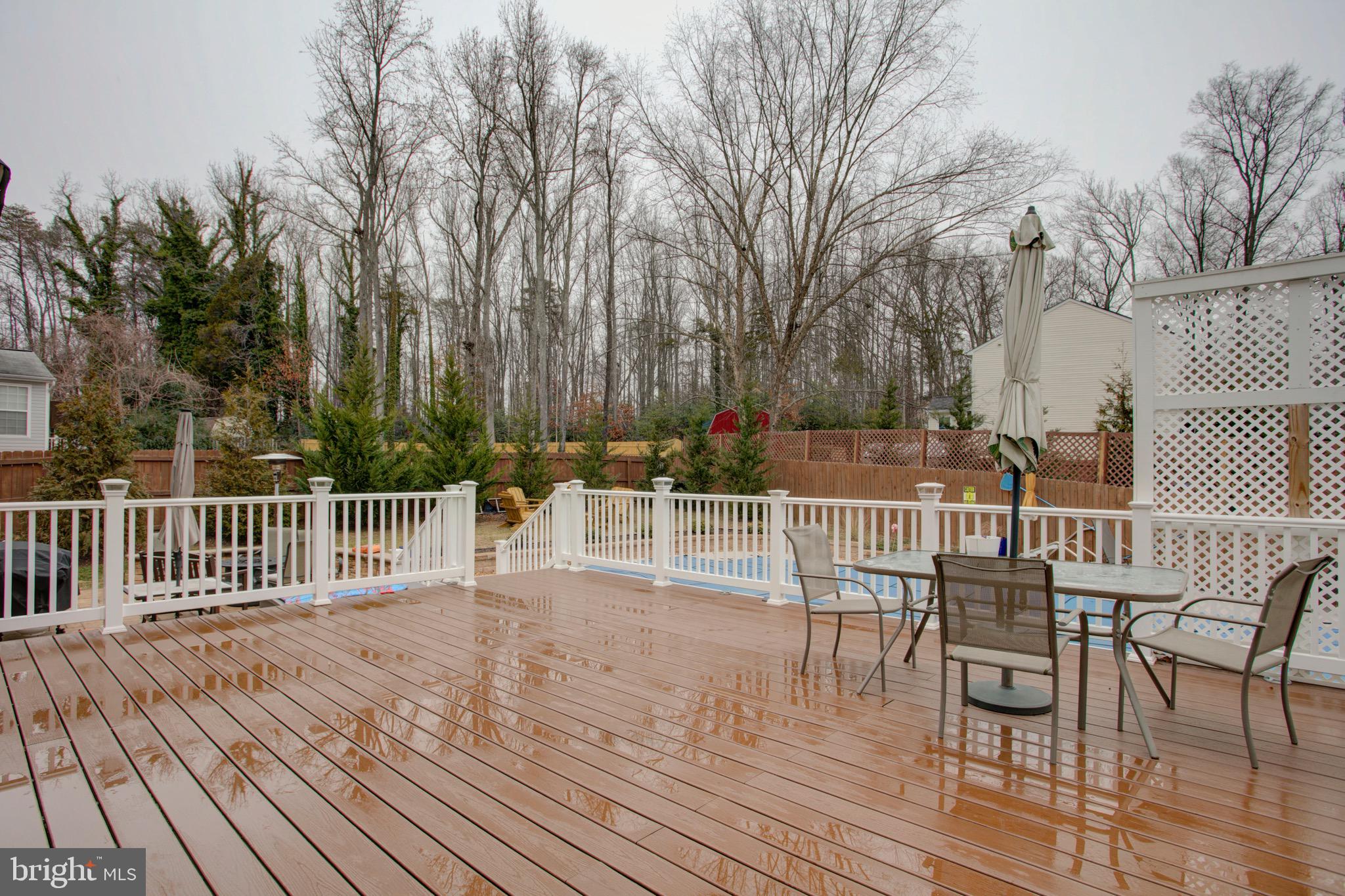 CANNON RIDGE - Residential