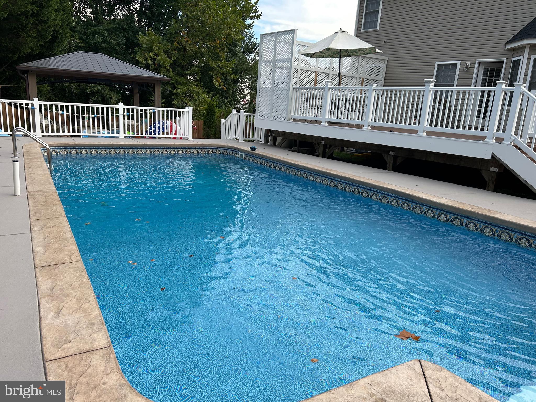 CANNON RIDGE - Residential