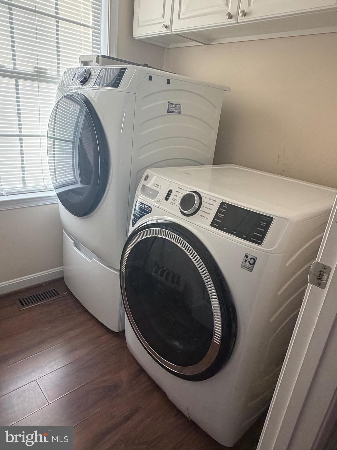 CANNON RIDGE - Residential