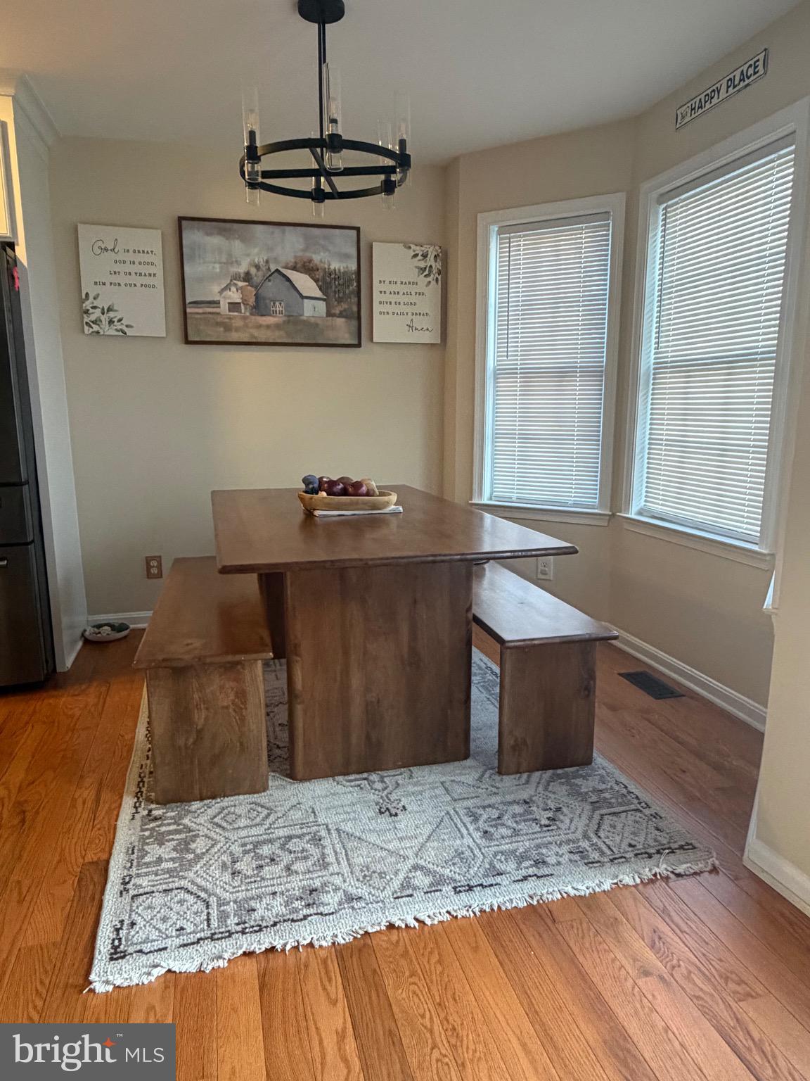 CANNON RIDGE - Residential