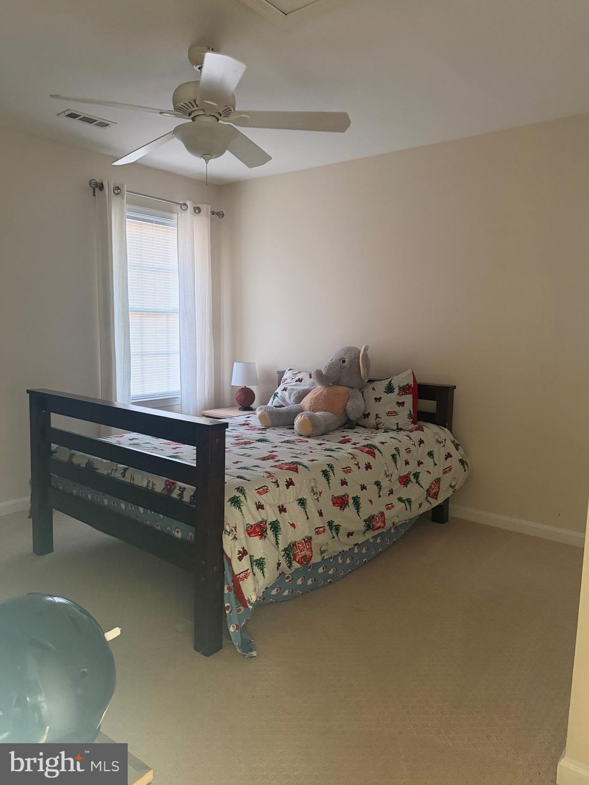 CANNON RIDGE - Residential