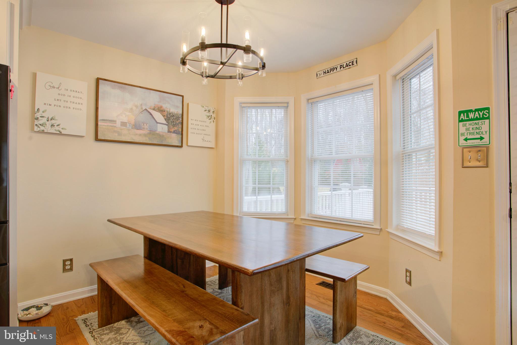 CANNON RIDGE - Residential