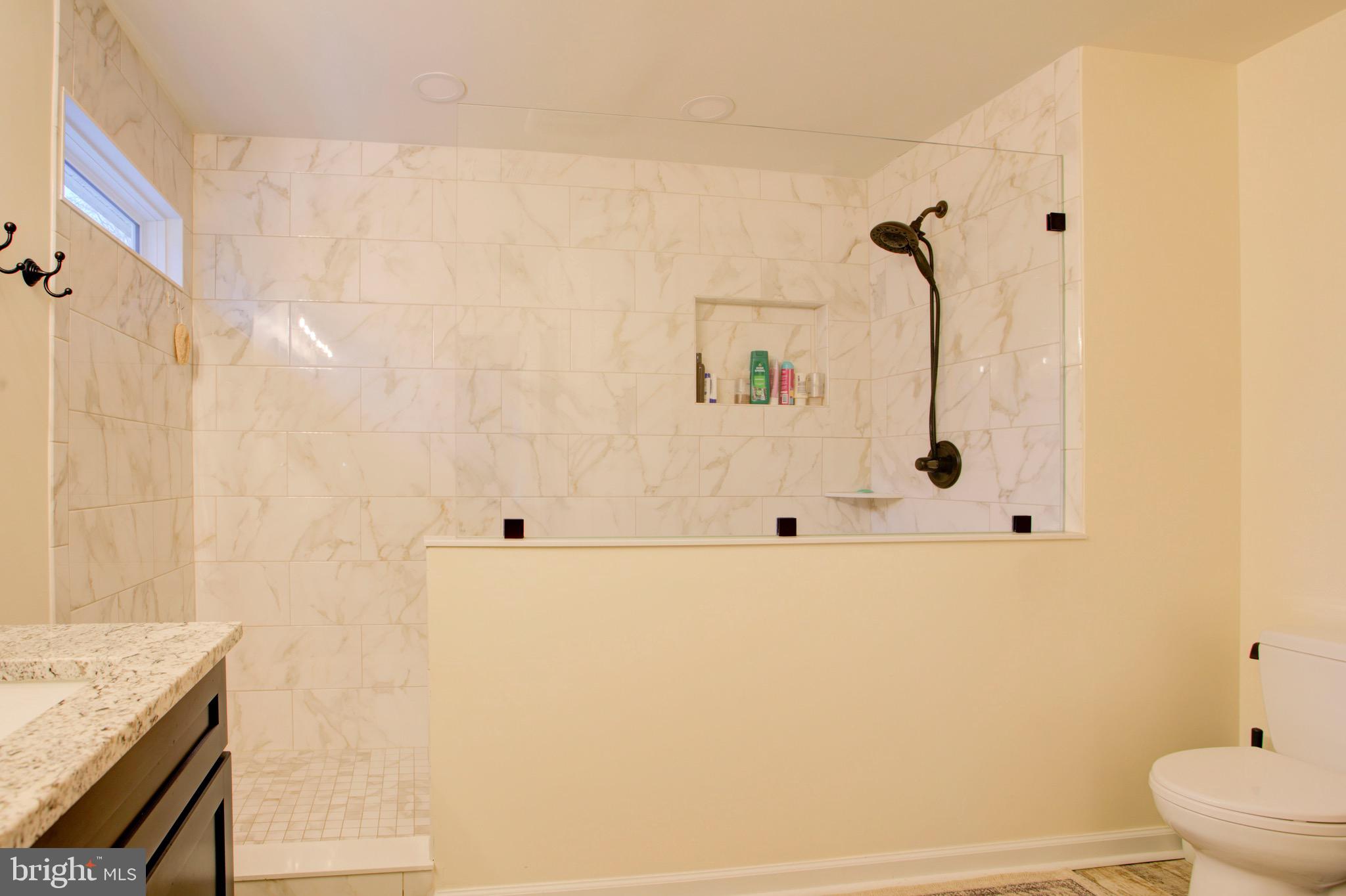 CANNON RIDGE - Residential