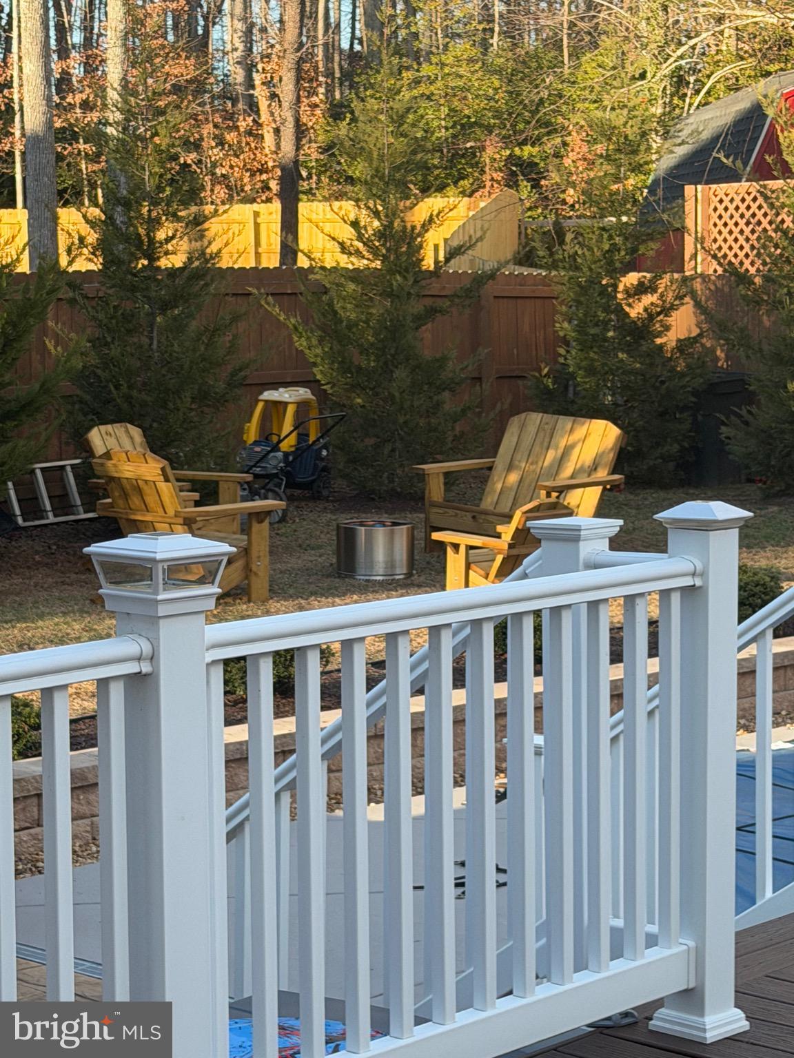 CANNON RIDGE - Residential