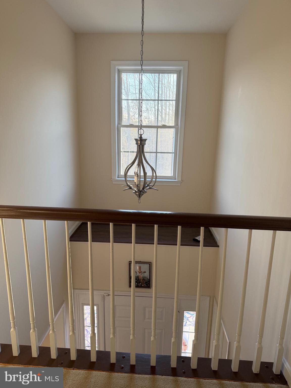 CANNON RIDGE - Residential