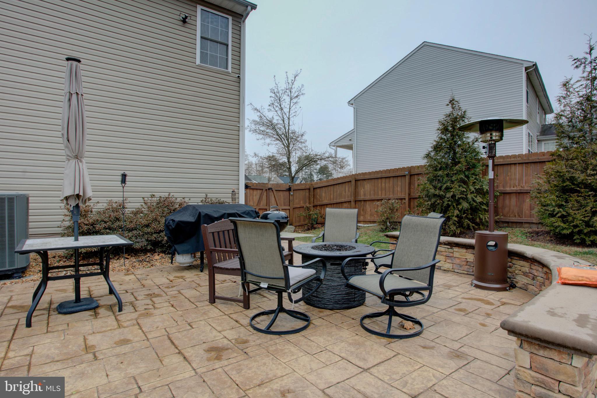 CANNON RIDGE - Residential