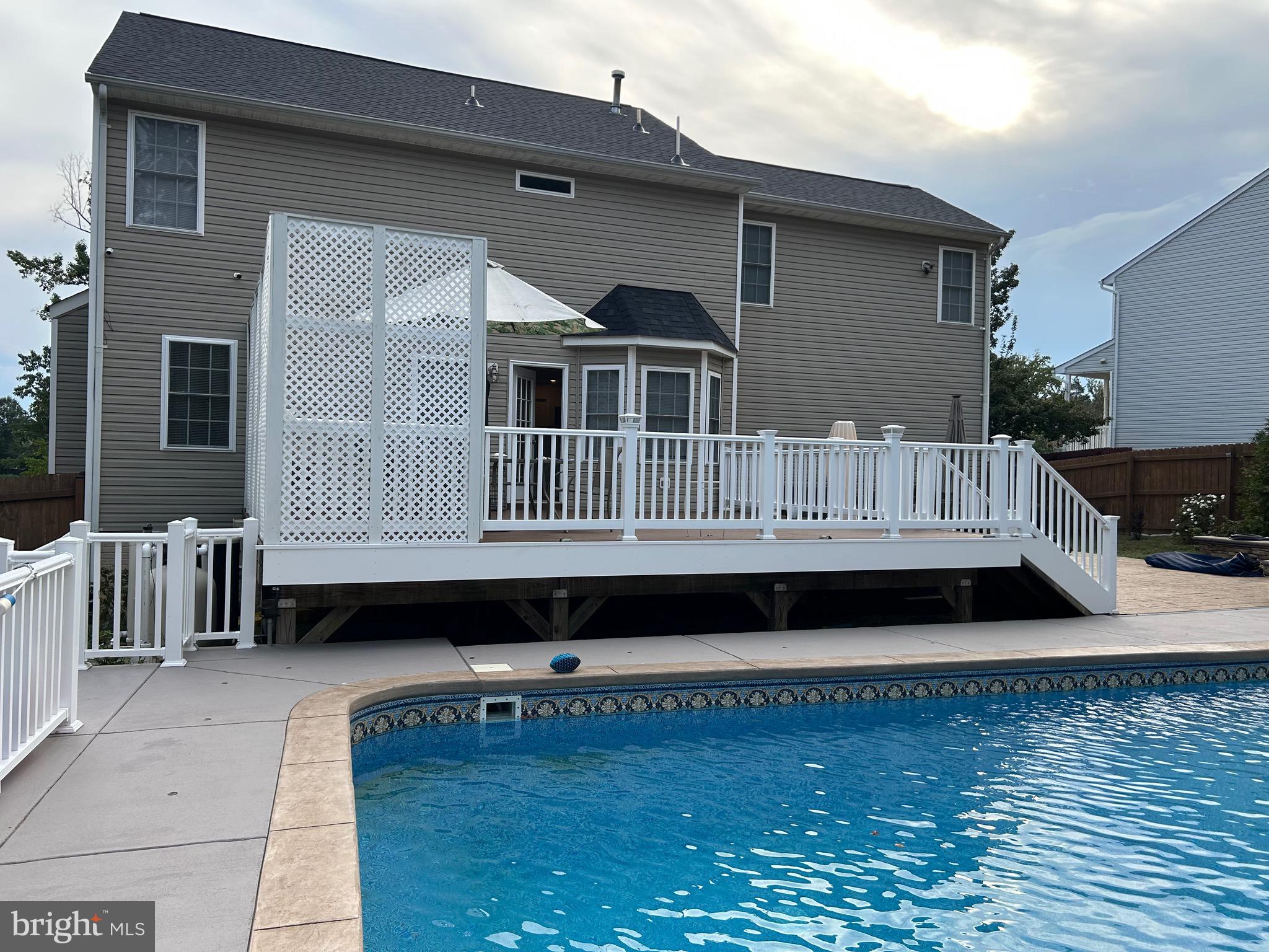 CANNON RIDGE - Residential