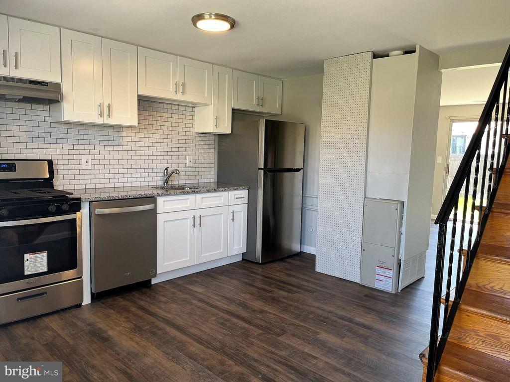 Photo of 65 North St #28, MCSHERRYSTOWN, PA 17344 (MLS # PAAD2019576)