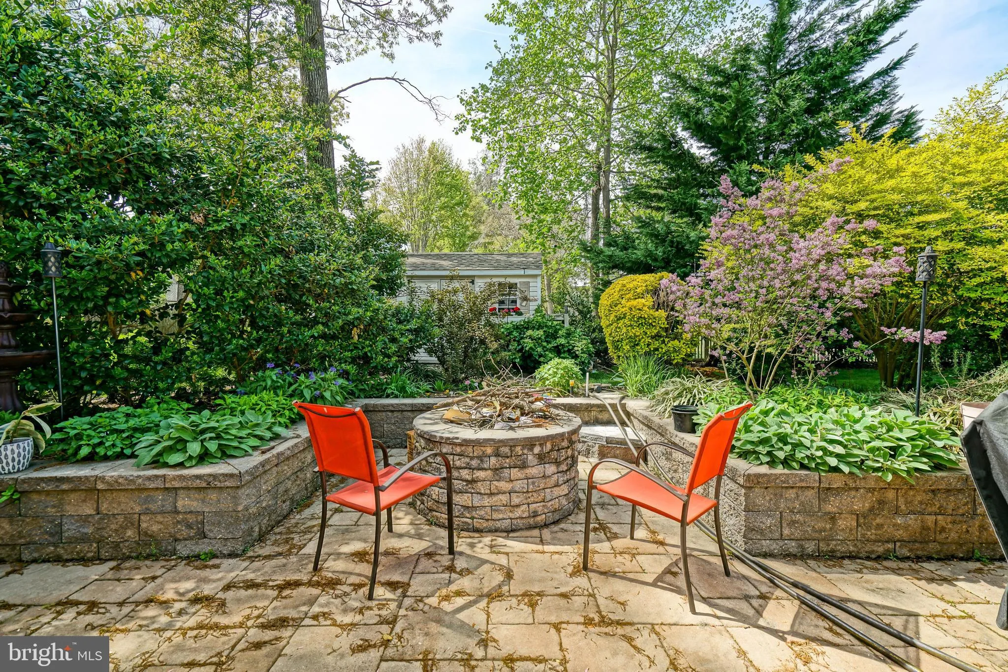 Milton, Delaware 19968, United States, 4 Bedrooms Bedrooms, ,4 BathroomsBathrooms,Residential,Pending,121822