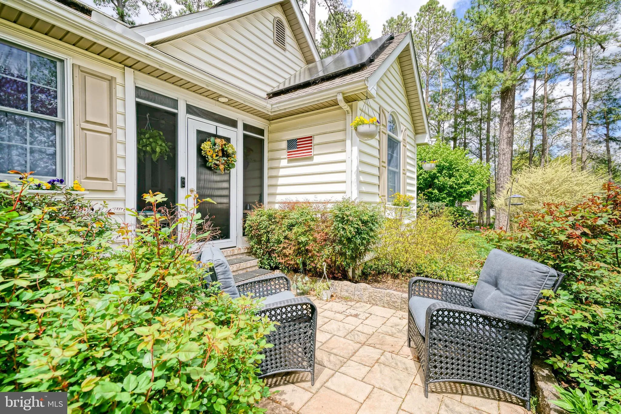 Milton, Delaware 19968, United States, 4 Bedrooms Bedrooms, ,4 BathroomsBathrooms,Residential,Pending,121822