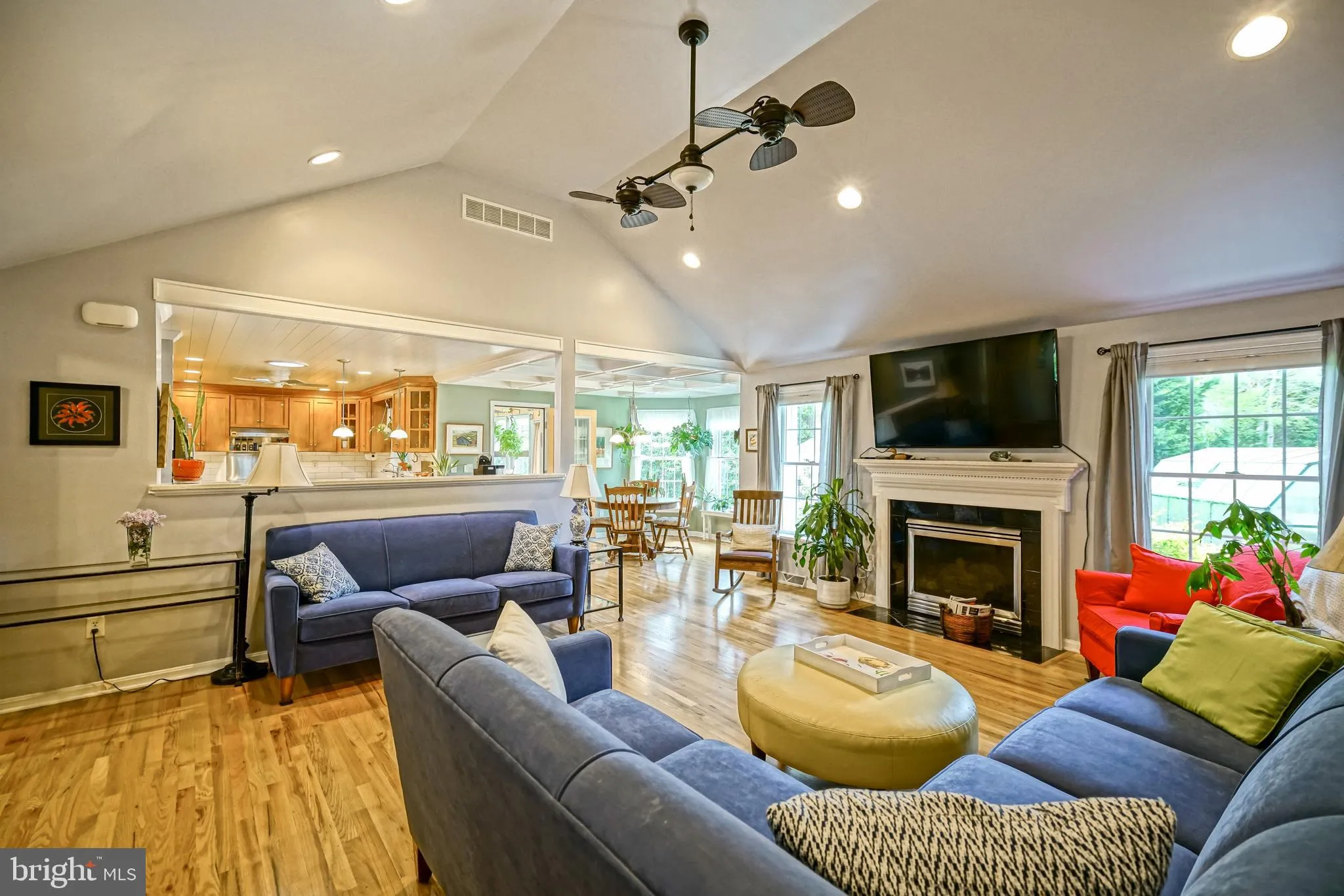 Milton, Delaware 19968, United States, 4 Bedrooms Bedrooms, ,4 BathroomsBathrooms,Residential,Pending,121822