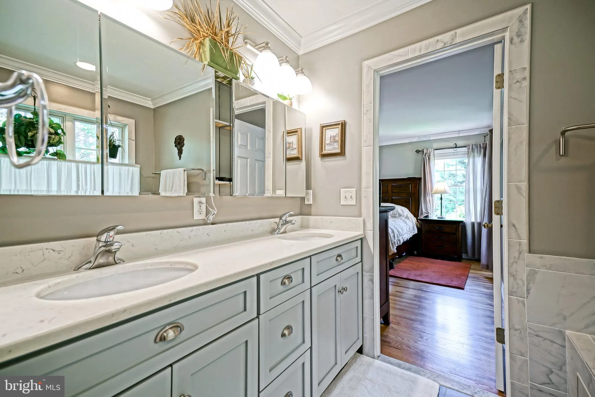 Milton, Delaware 19968, United States, 4 Bedrooms Bedrooms, ,4 BathroomsBathrooms,Residential,Pending,121822