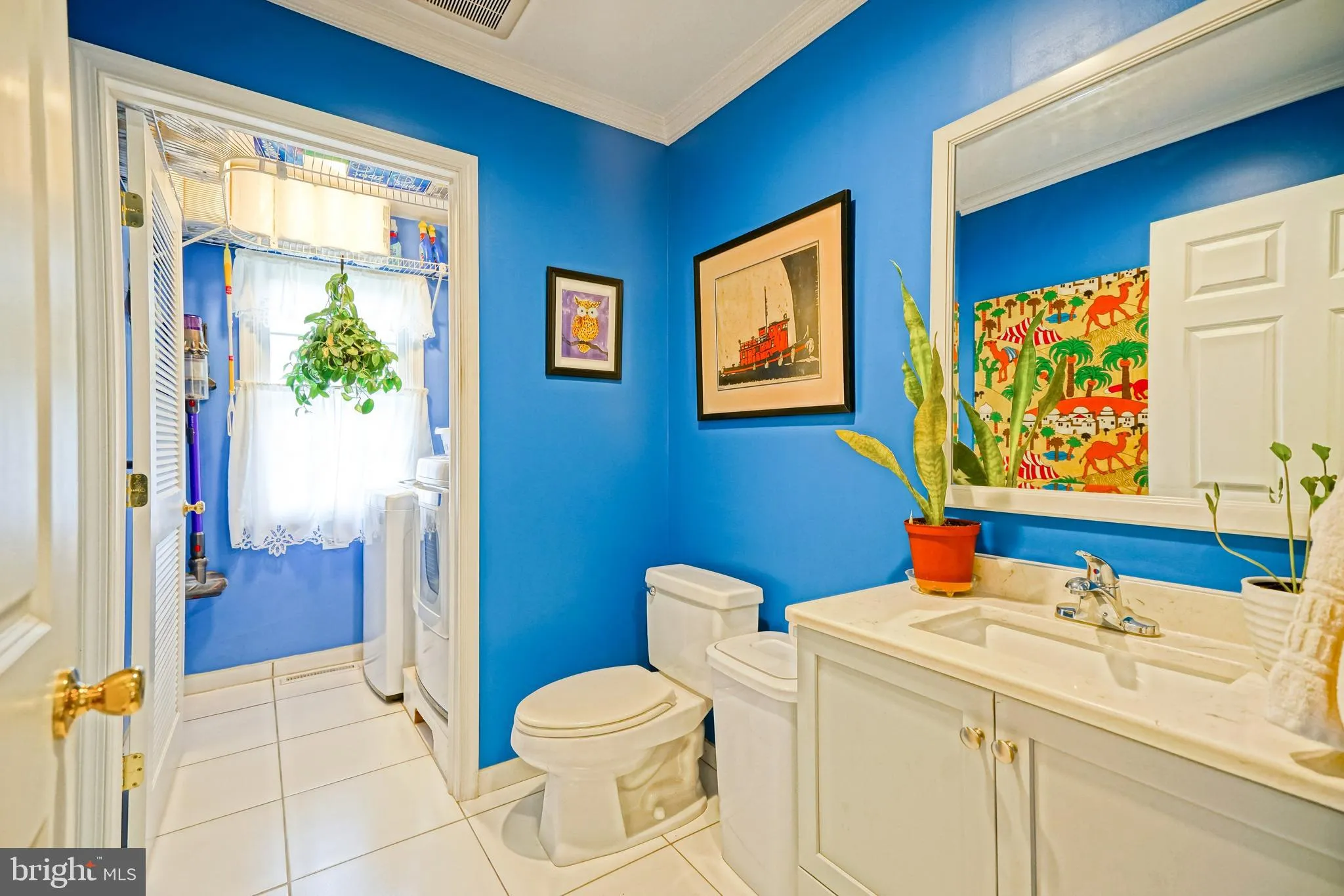 Milton, Delaware 19968, United States, 4 Bedrooms Bedrooms, ,4 BathroomsBathrooms,Residential,Pending,121822