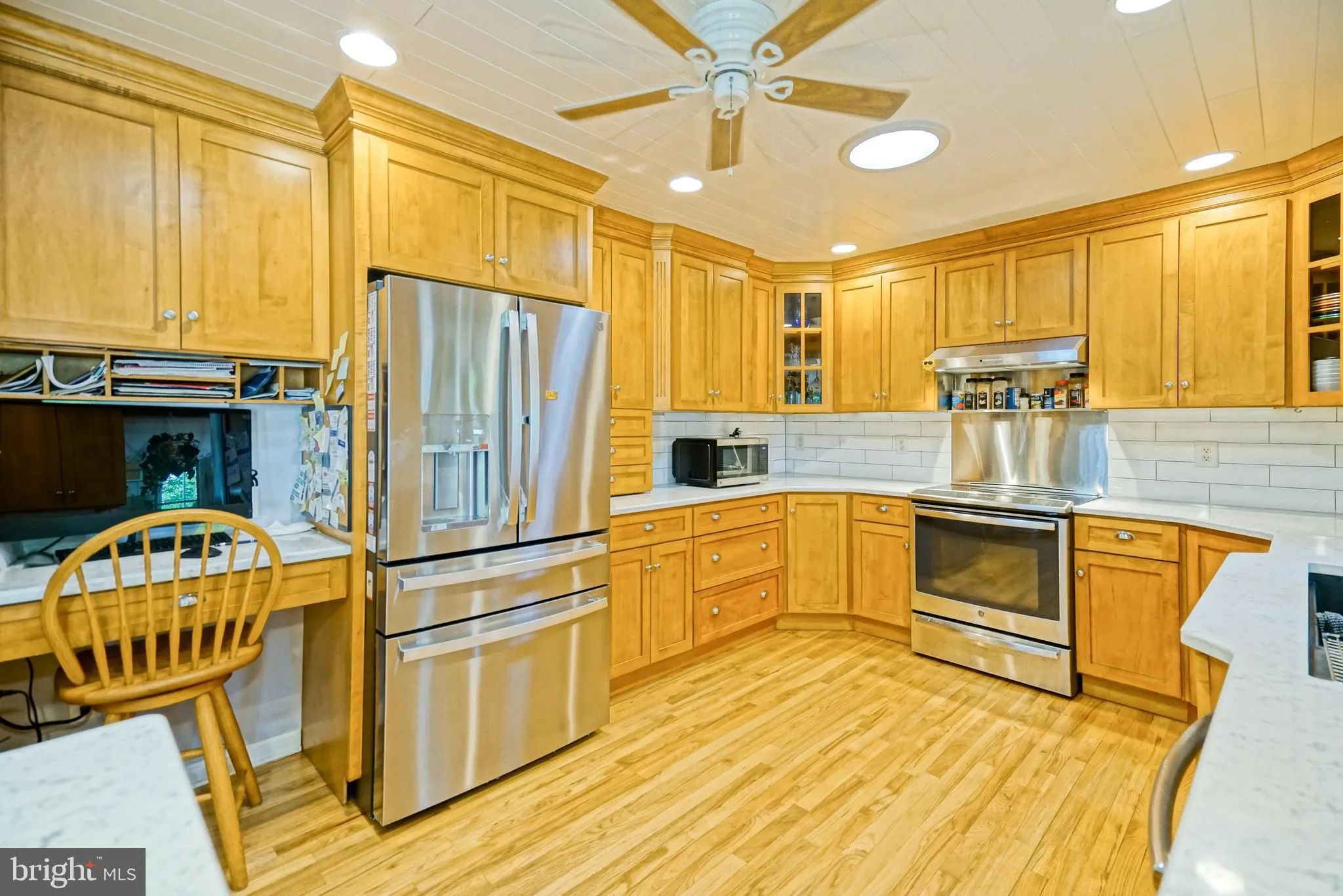 Milton, Delaware 19968, United States, 4 Bedrooms Bedrooms, ,4 BathroomsBathrooms,Residential,Pending,121822