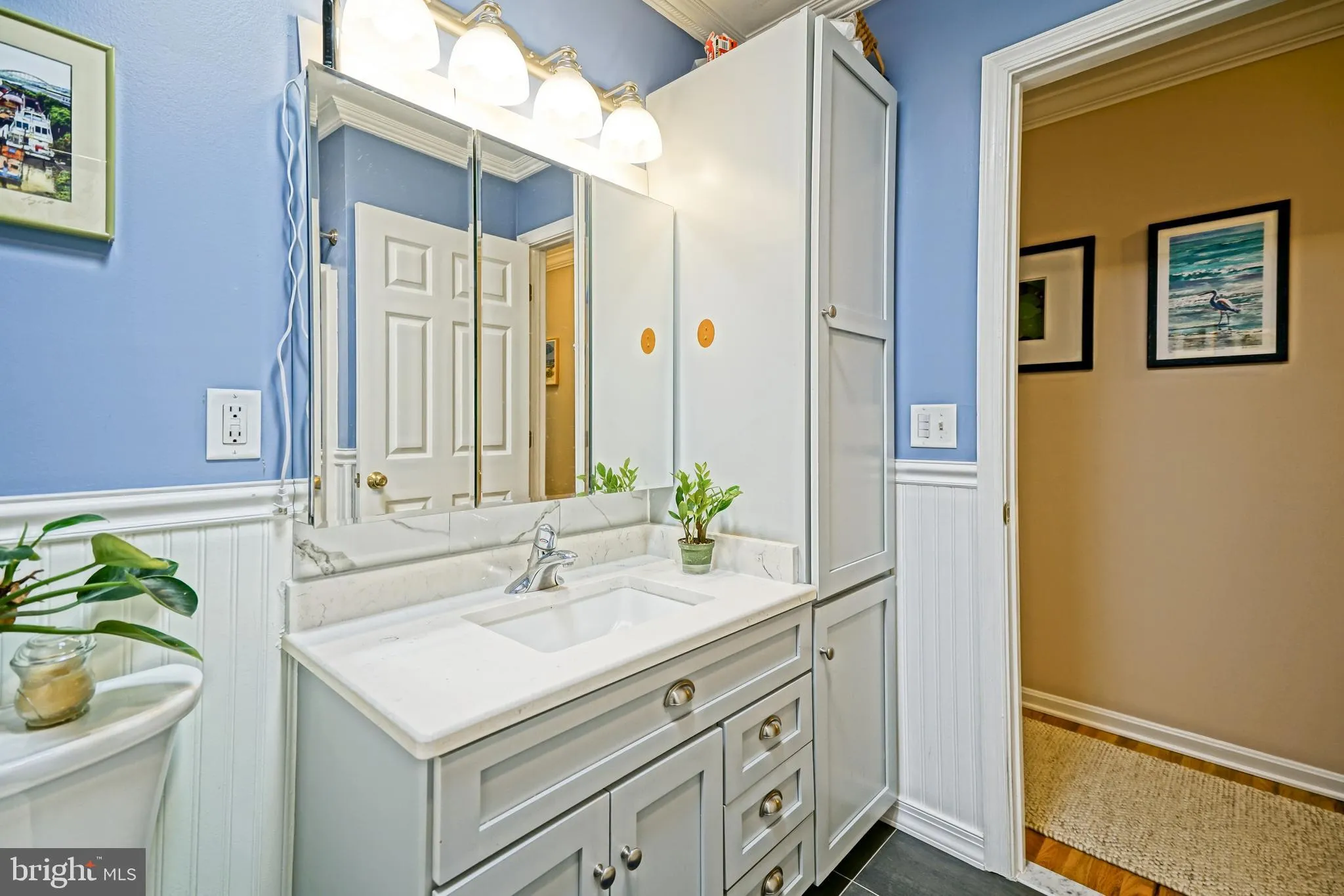 Milton, Delaware 19968, United States, 4 Bedrooms Bedrooms, ,4 BathroomsBathrooms,Residential,Pending,121822