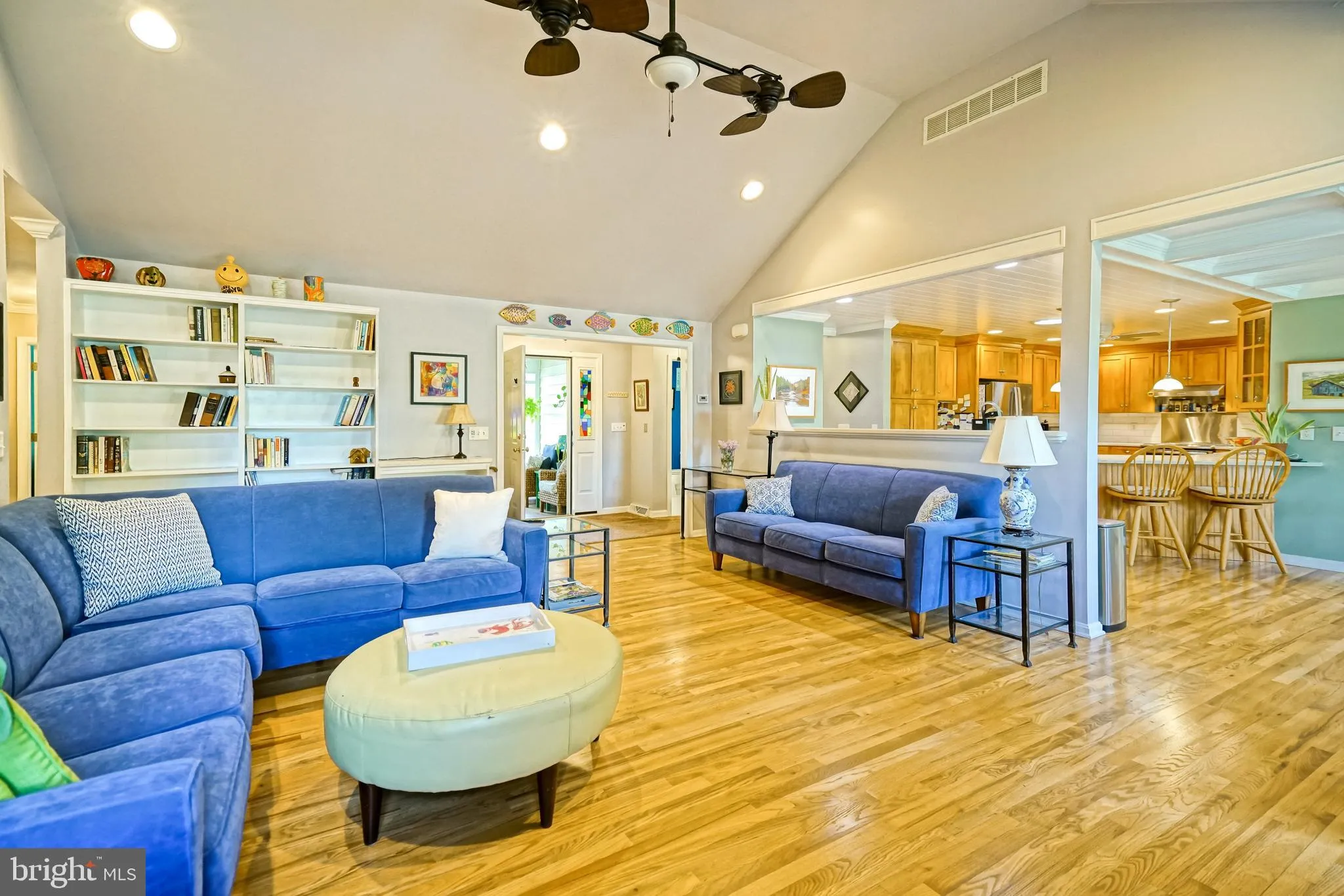 Milton, Delaware 19968, United States, 4 Bedrooms Bedrooms, ,4 BathroomsBathrooms,Residential,Pending,121822