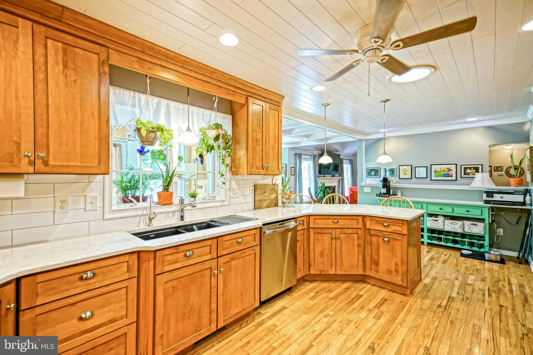 Milton, Delaware 19968, United States, 4 Bedrooms Bedrooms, ,4 BathroomsBathrooms,Residential,Pending,121822