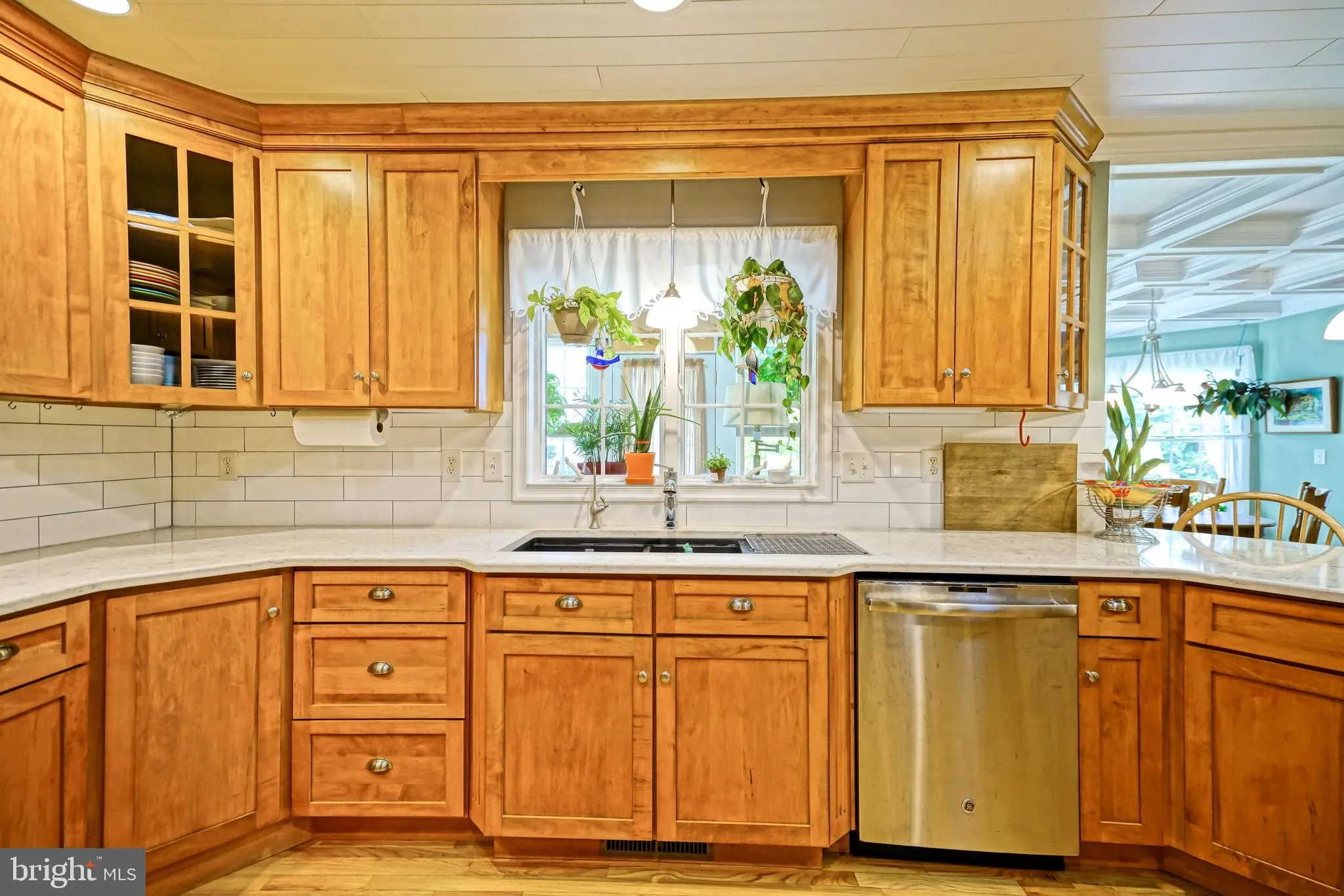 Milton, Delaware 19968, United States, 4 Bedrooms Bedrooms, ,4 BathroomsBathrooms,Residential,Pending,121822