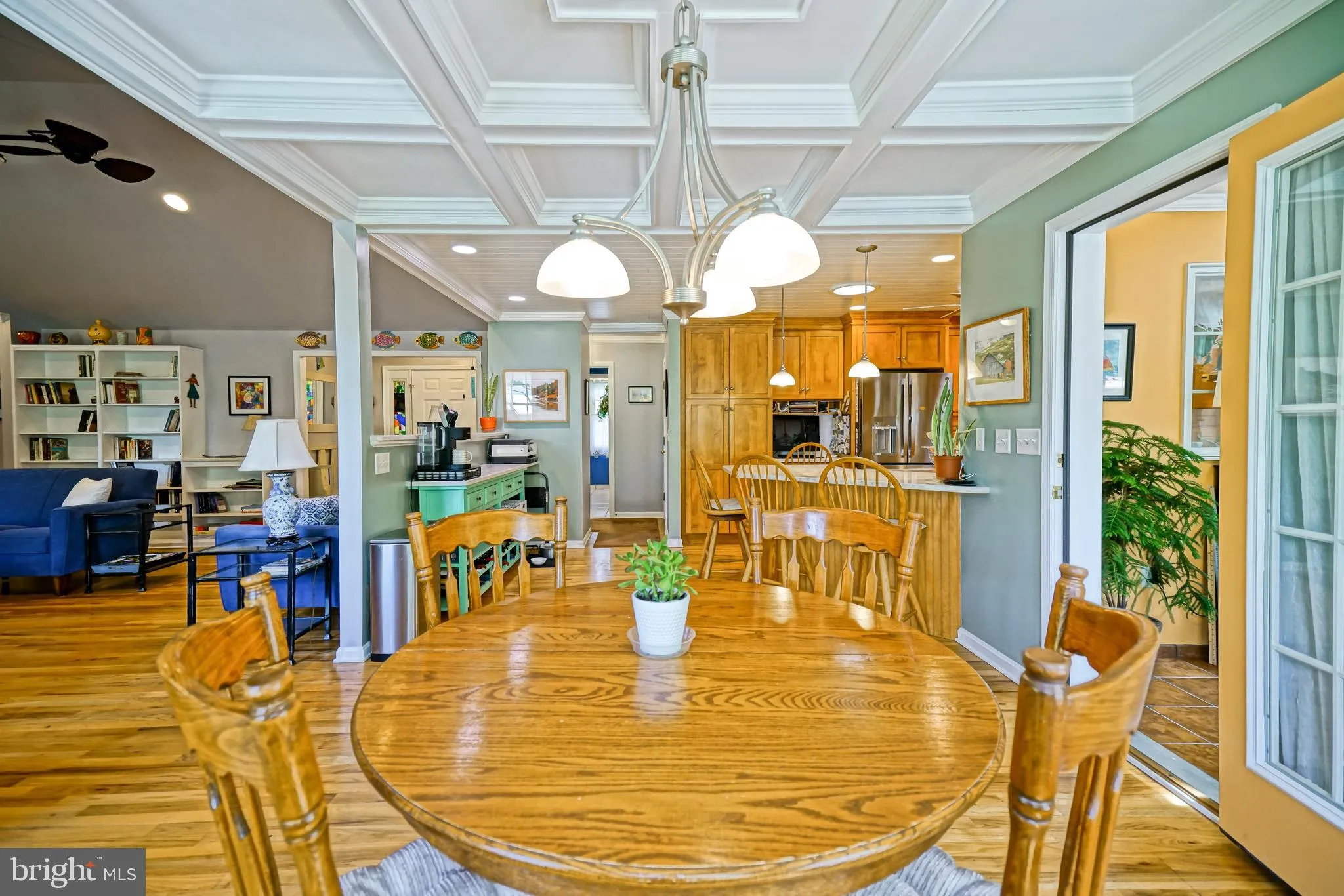 Milton, Delaware 19968, United States, 4 Bedrooms Bedrooms, ,4 BathroomsBathrooms,Residential,Pending,121822