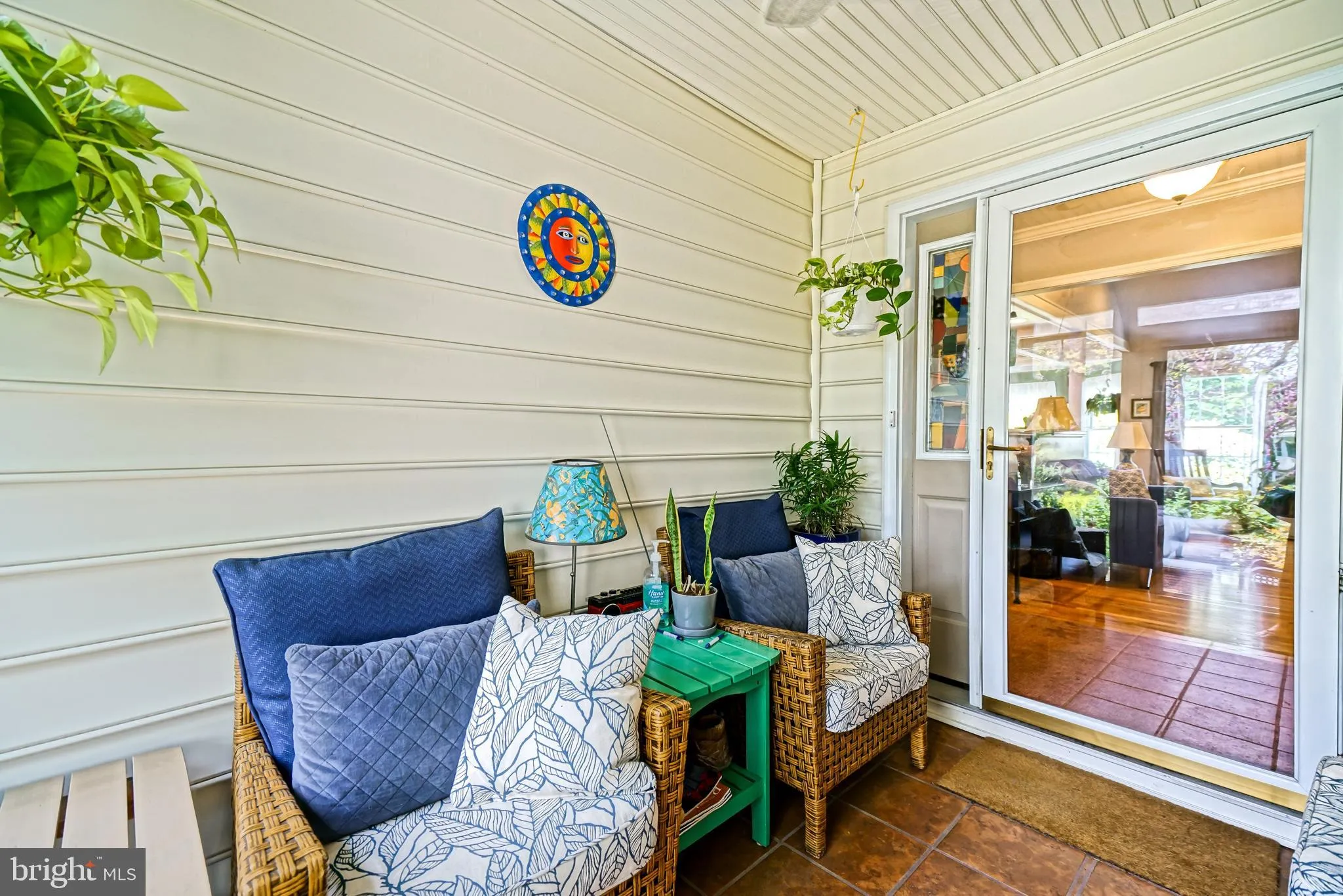 Milton, Delaware 19968, United States, 4 Bedrooms Bedrooms, ,4 BathroomsBathrooms,Residential,Pending,121822