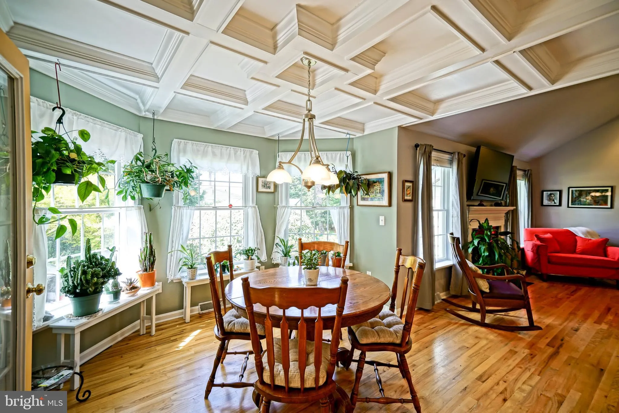 Milton, Delaware 19968, United States, 4 Bedrooms Bedrooms, ,4 BathroomsBathrooms,Residential,Pending,121822