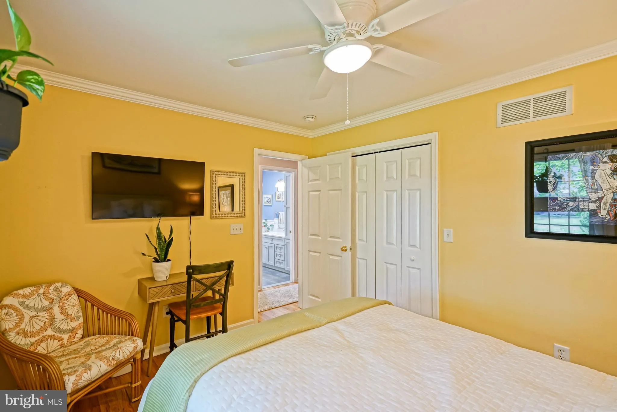 Milton, Delaware 19968, United States, 4 Bedrooms Bedrooms, ,4 BathroomsBathrooms,Residential,Pending,121822