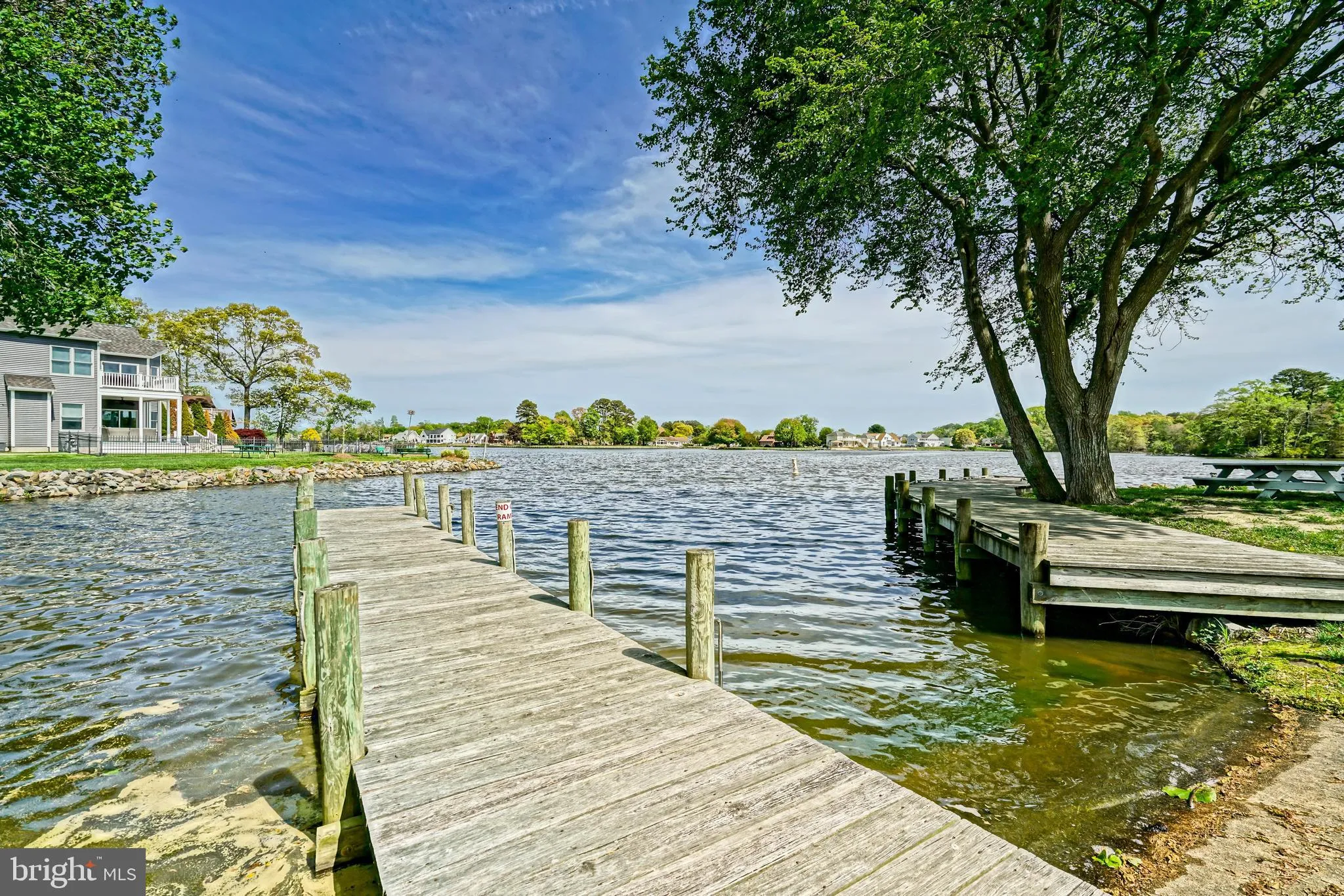 Milton, Delaware 19968, United States, 4 Bedrooms Bedrooms, ,4 BathroomsBathrooms,Residential,Pending,121822