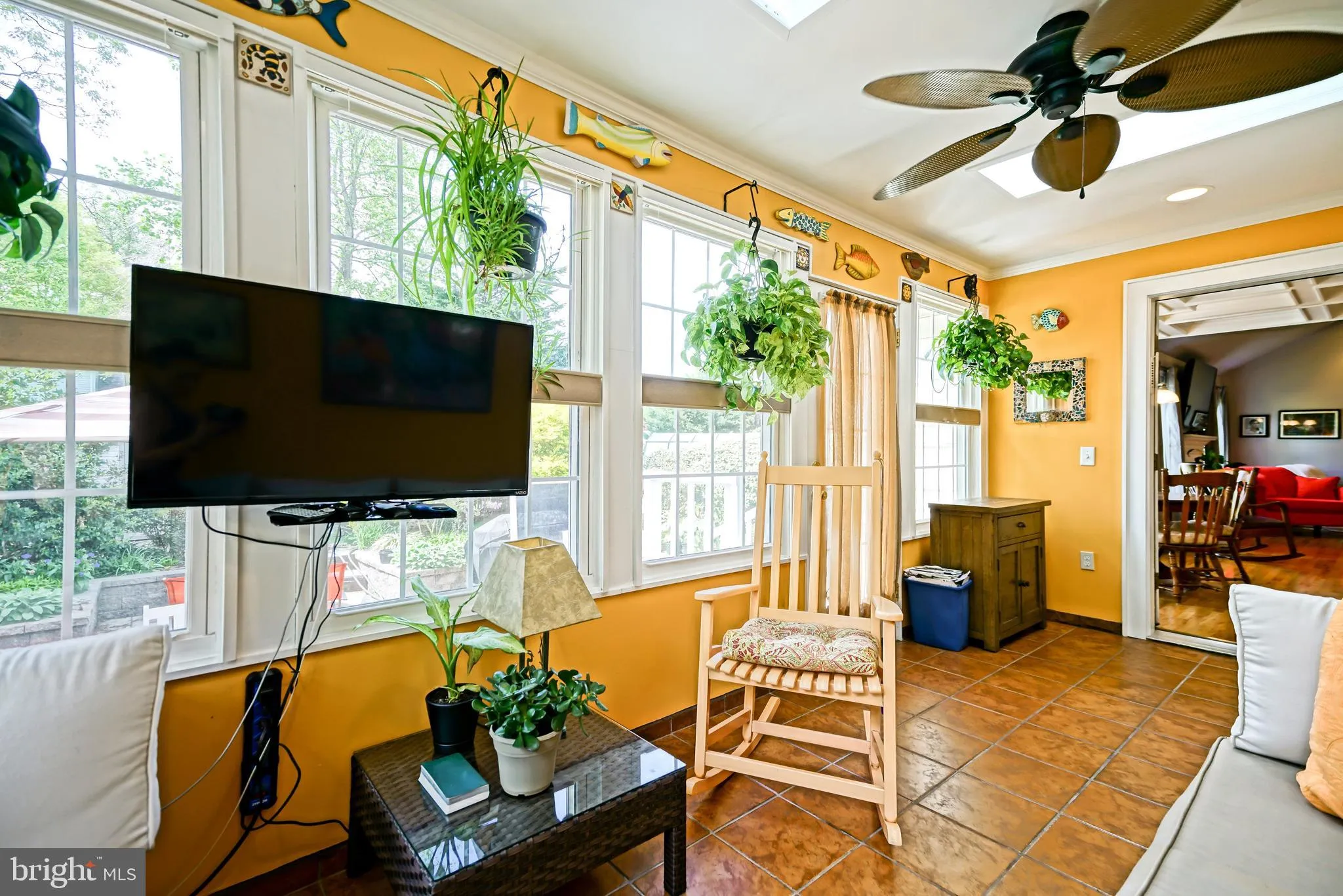 Milton, Delaware 19968, United States, 4 Bedrooms Bedrooms, ,4 BathroomsBathrooms,Residential,Pending,121822