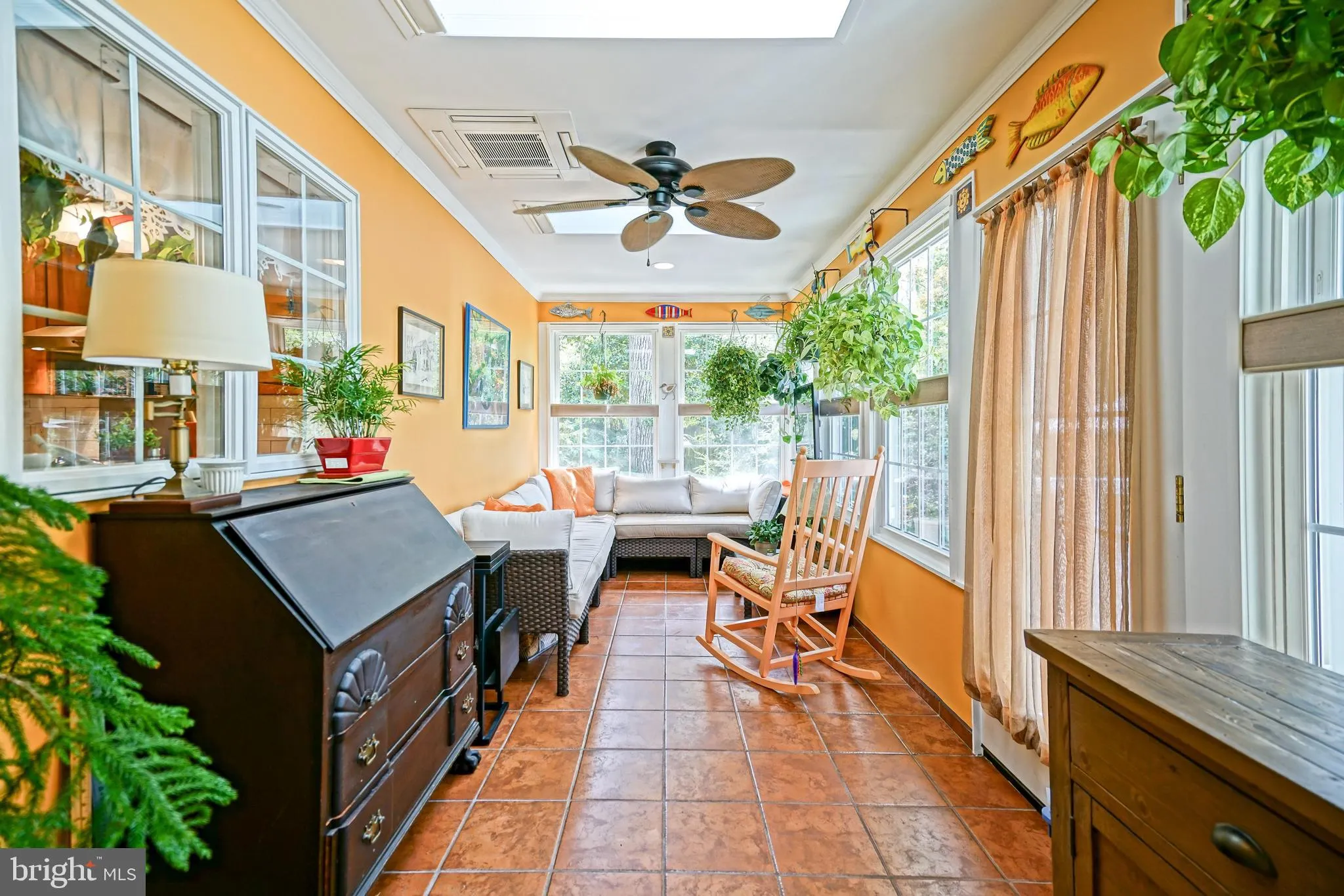 Milton, Delaware 19968, United States, 4 Bedrooms Bedrooms, ,4 BathroomsBathrooms,Residential,Pending,121822