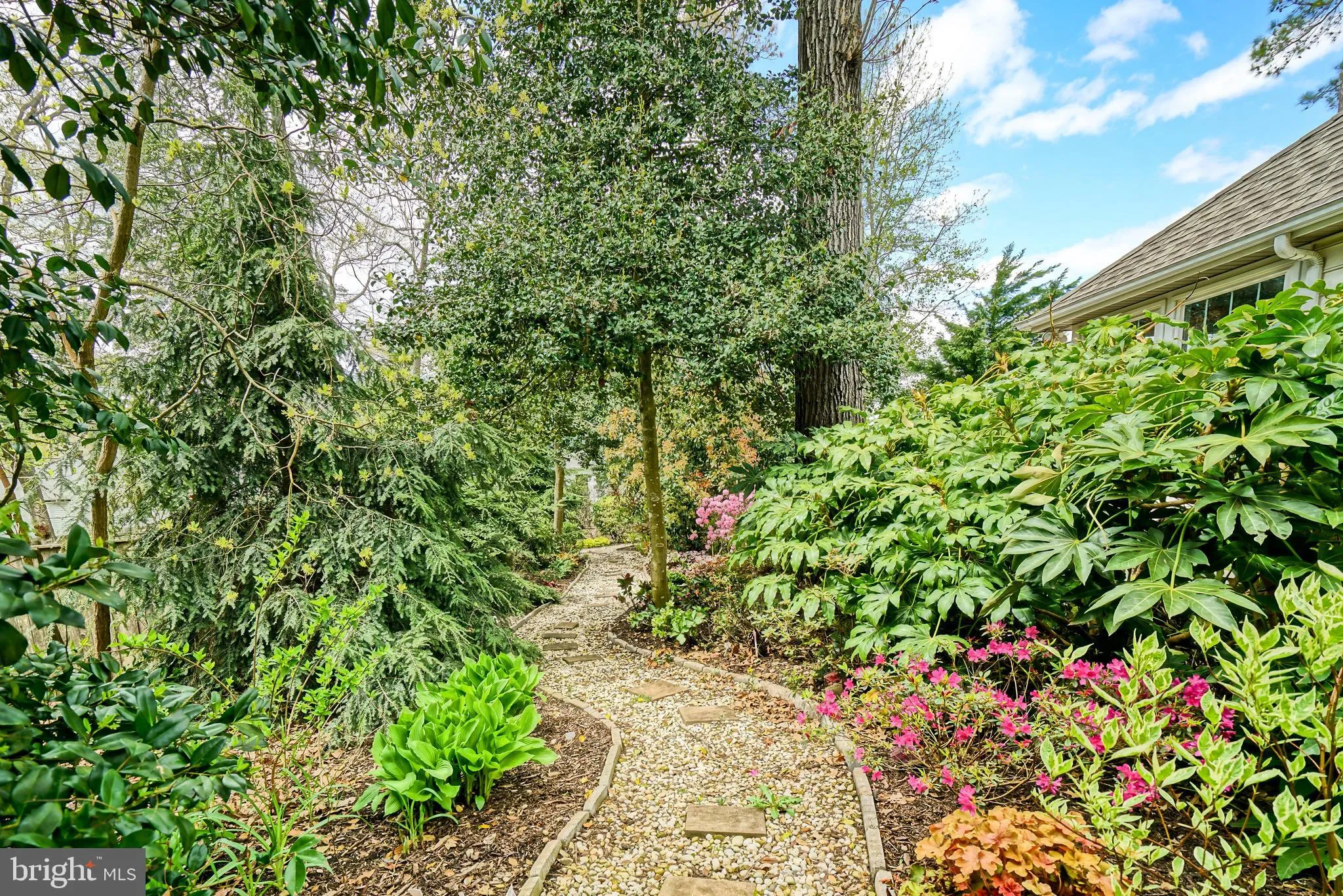 Milton, Delaware 19968, United States, 4 Bedrooms Bedrooms, ,4 BathroomsBathrooms,Residential,Pending,121822