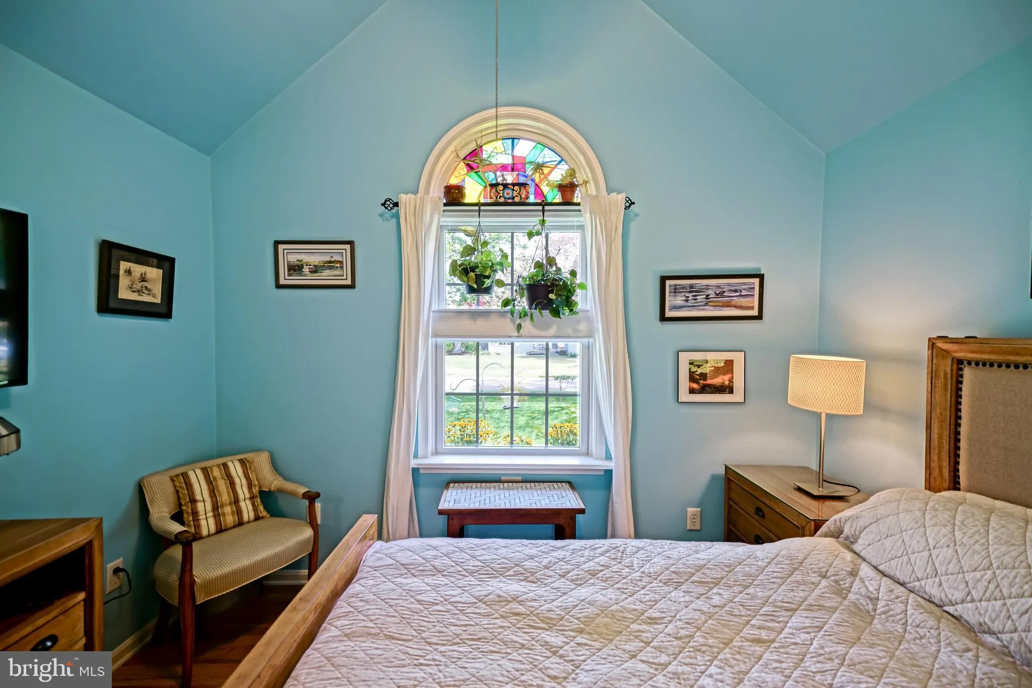 Milton, Delaware 19968, United States, 4 Bedrooms Bedrooms, ,4 BathroomsBathrooms,Residential,Pending,121822