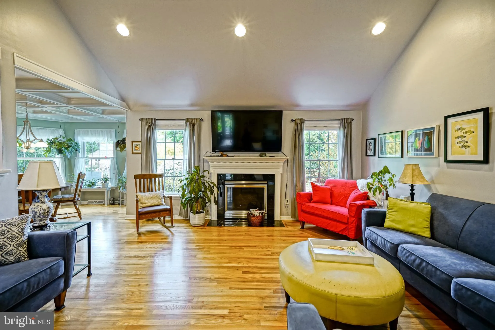 Milton, Delaware 19968, United States, 4 Bedrooms Bedrooms, ,4 BathroomsBathrooms,Residential,Pending,121822