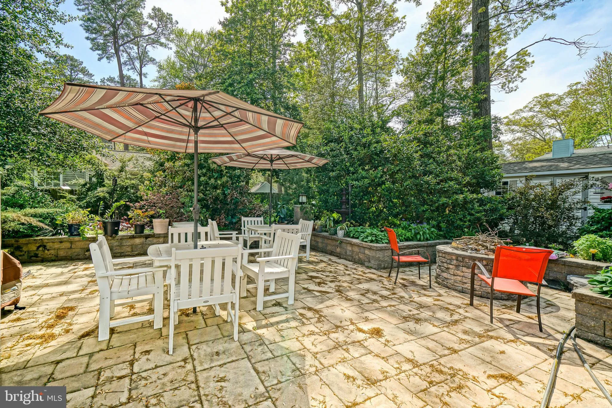 Milton, Delaware 19968, United States, 4 Bedrooms Bedrooms, ,4 BathroomsBathrooms,Residential,Pending,121822